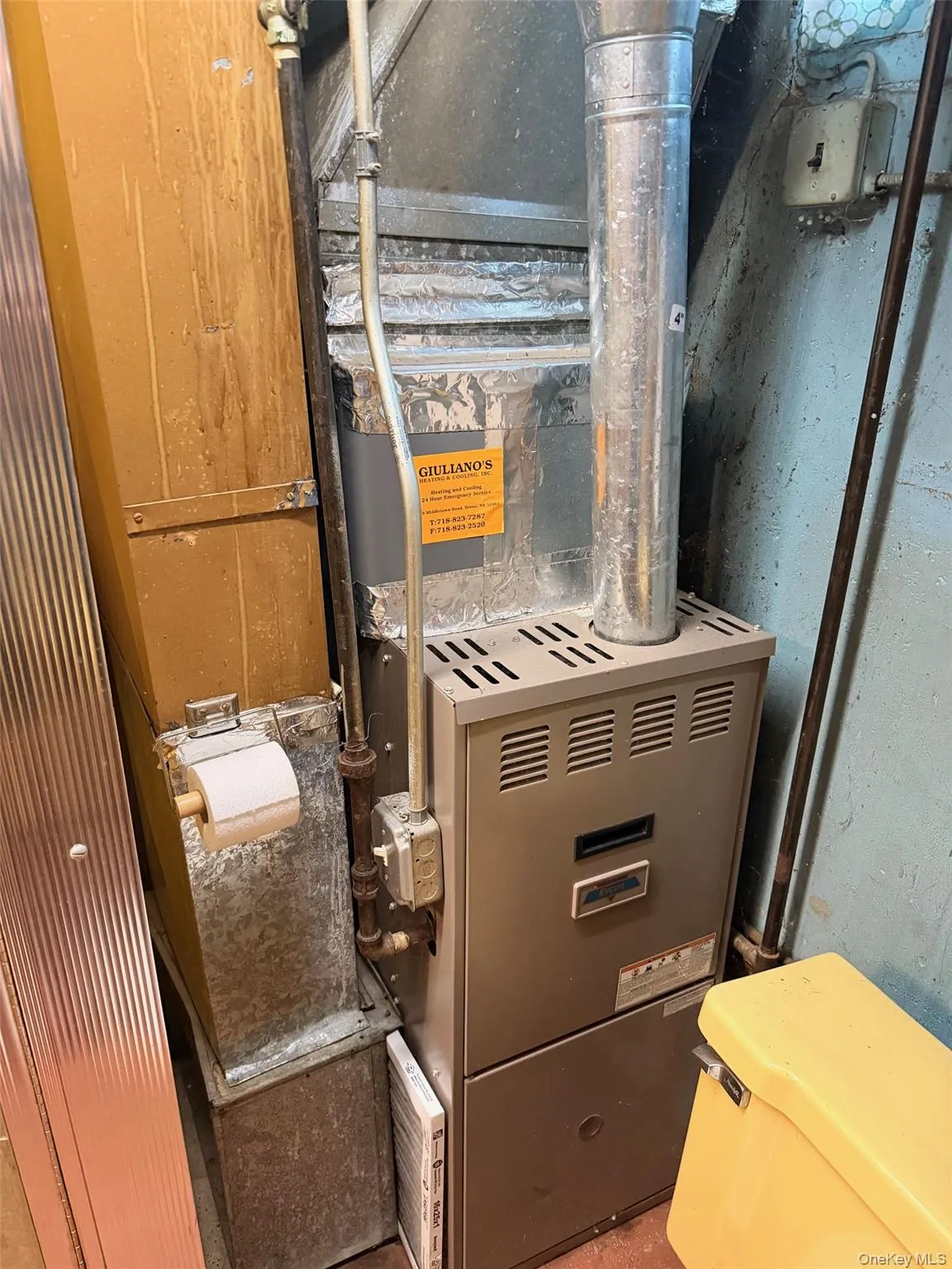 3224 Watt Avenue, New York, NY, 3 Bedrooms Bedrooms, 5 Rooms Rooms,1 BathroomBathrooms,Residential,For Rent,Watt,0,1023519 3224 Watt Avenue, New York, NY, 3 Bedrooms Bedrooms, 5 Rooms Rooms,1 BathroomBathrooms,Residential,For Rent,Watt,0,1023519