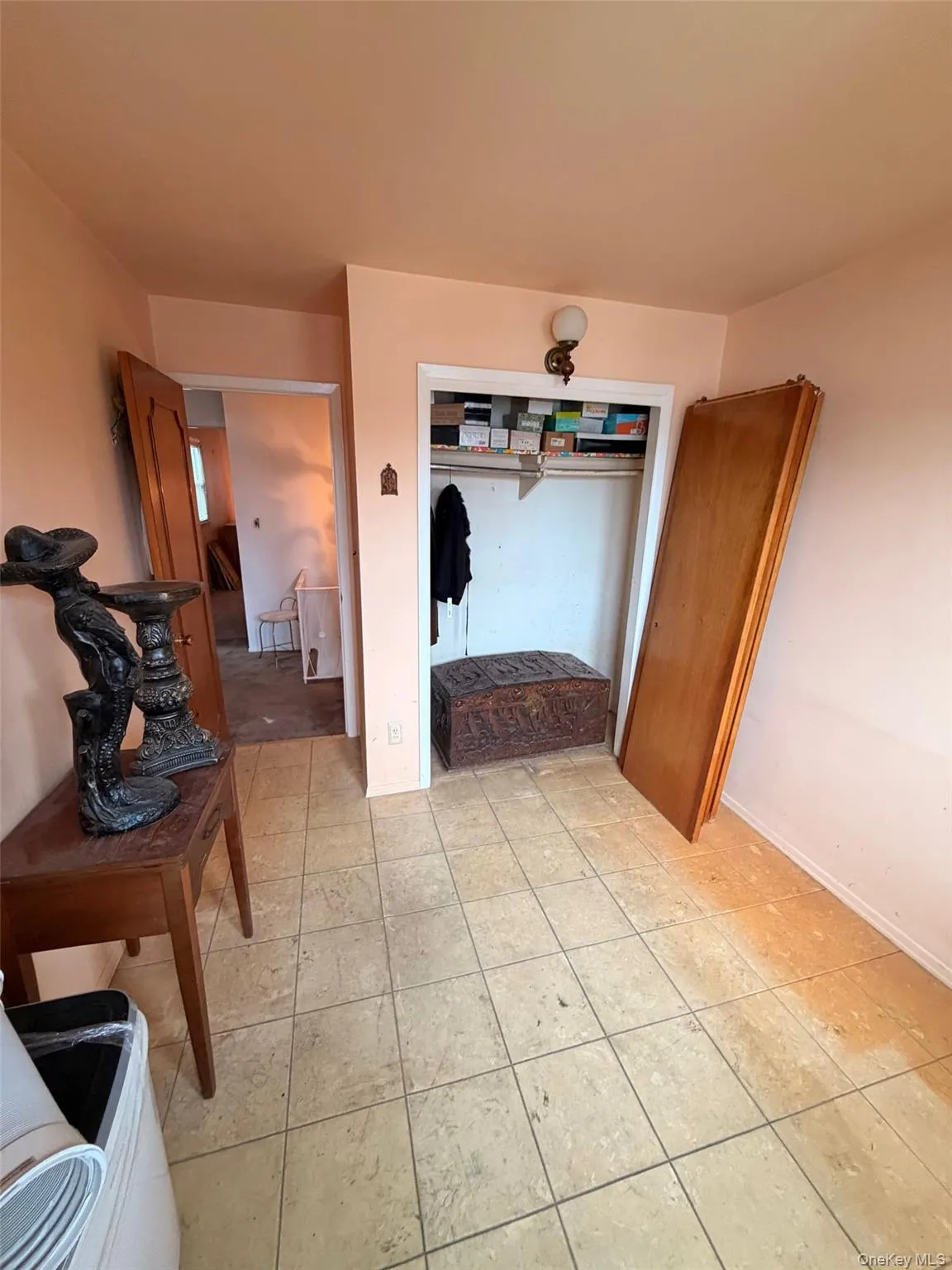 3224 Watt Avenue, New York, NY, 3 Bedrooms Bedrooms, 5 Rooms Rooms,1 BathroomBathrooms,Residential,For Rent,Watt,0,1023519 3224 Watt Avenue, New York, NY, 3 Bedrooms Bedrooms, 5 Rooms Rooms,1 BathroomBathrooms,Residential,For Rent,Watt,0,1023519