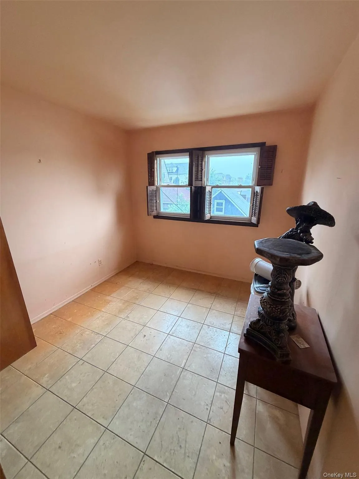 3224 Watt Avenue, New York, NY, 3 Bedrooms Bedrooms, 5 Rooms Rooms,1 BathroomBathrooms,Residential,For Rent,Watt,0,1023519 3224 Watt Avenue, New York, NY, 3 Bedrooms Bedrooms, 5 Rooms Rooms,1 BathroomBathrooms,Residential,For Rent,Watt,0,1023519