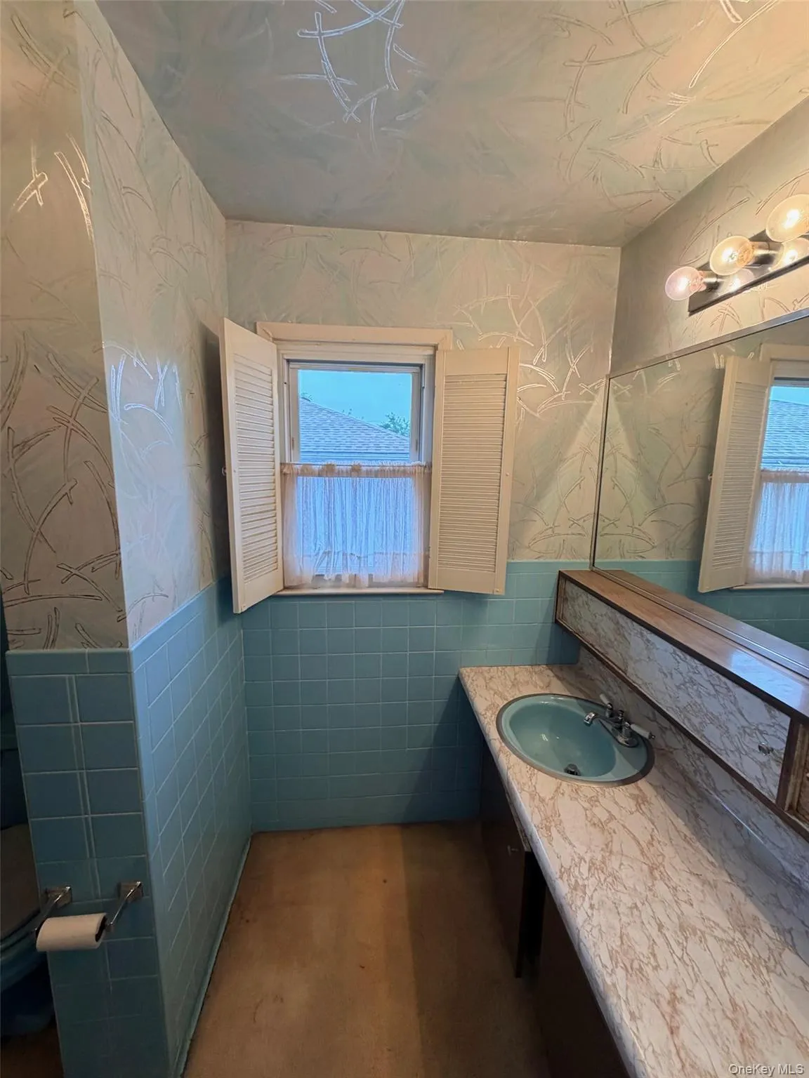 3224 Watt Avenue, New York, NY, 3 Bedrooms Bedrooms, 5 Rooms Rooms,1 BathroomBathrooms,Residential,For Rent,Watt,0,1023519 3224 Watt Avenue, New York, NY, 3 Bedrooms Bedrooms, 5 Rooms Rooms,1 BathroomBathrooms,Residential,For Rent,Watt,0,1023519
