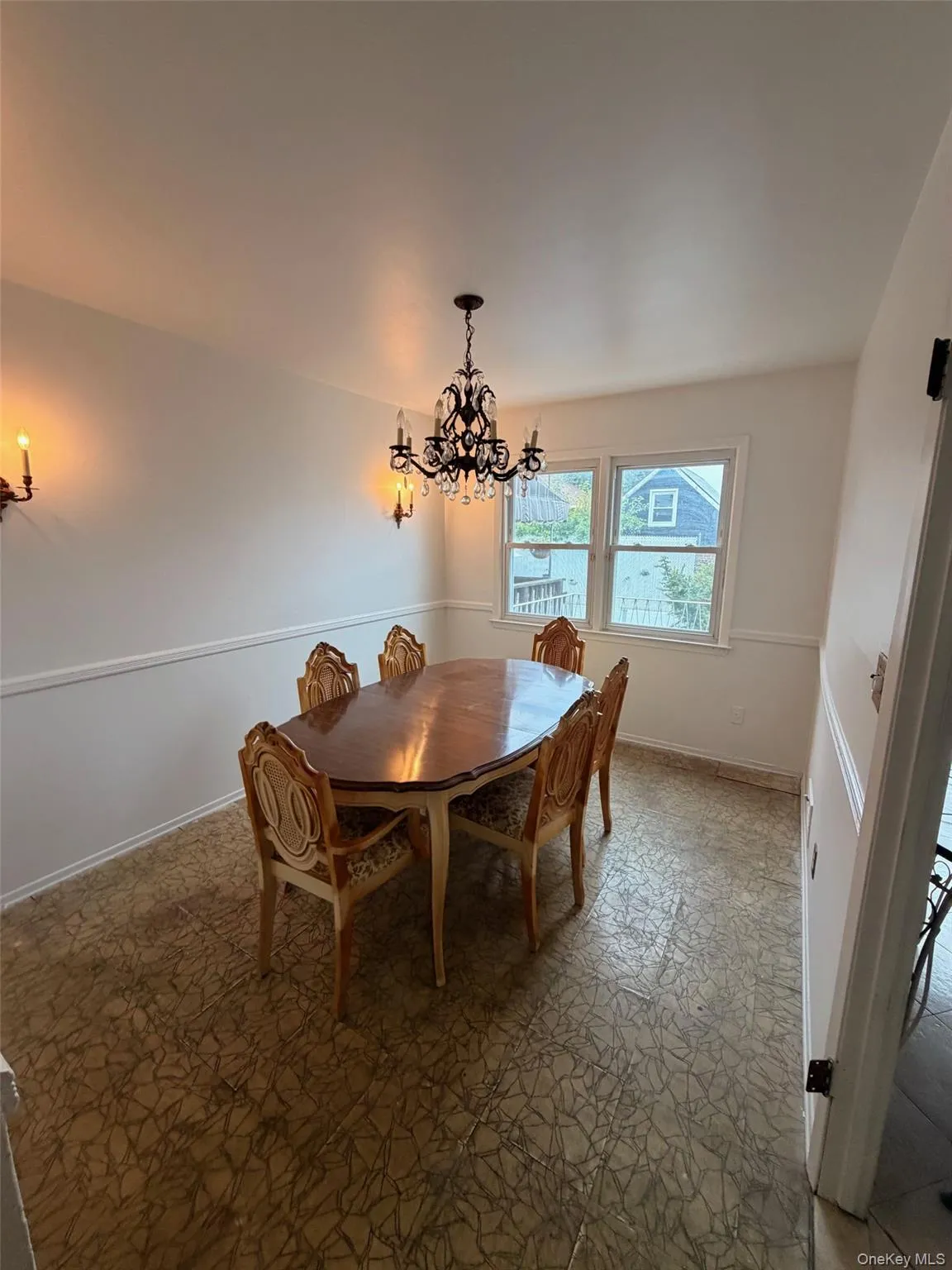 3224 Watt Avenue, New York, NY, 3 Bedrooms Bedrooms, 5 Rooms Rooms,1 BathroomBathrooms,Residential,For Rent,Watt,0,1023519 3224 Watt Avenue, New York, NY, 3 Bedrooms Bedrooms, 5 Rooms Rooms,1 BathroomBathrooms,Residential,For Rent,Watt,0,1023519