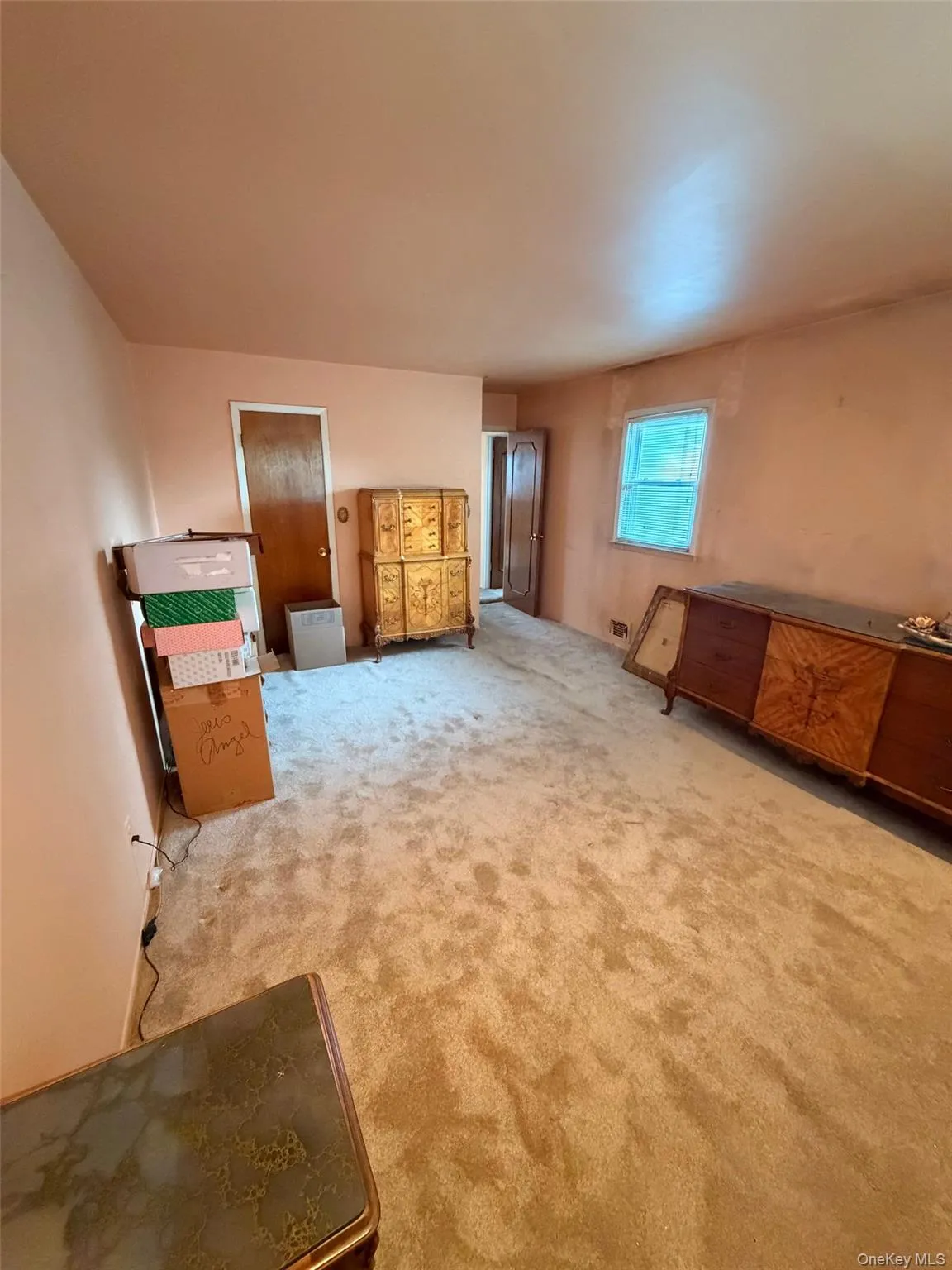 3224 Watt Avenue, New York, NY, 3 Bedrooms Bedrooms, 5 Rooms Rooms,1 BathroomBathrooms,Residential,For Rent,Watt,0,1023519 3224 Watt Avenue, New York, NY, 3 Bedrooms Bedrooms, 5 Rooms Rooms,1 BathroomBathrooms,Residential,For Rent,Watt,0,1023519