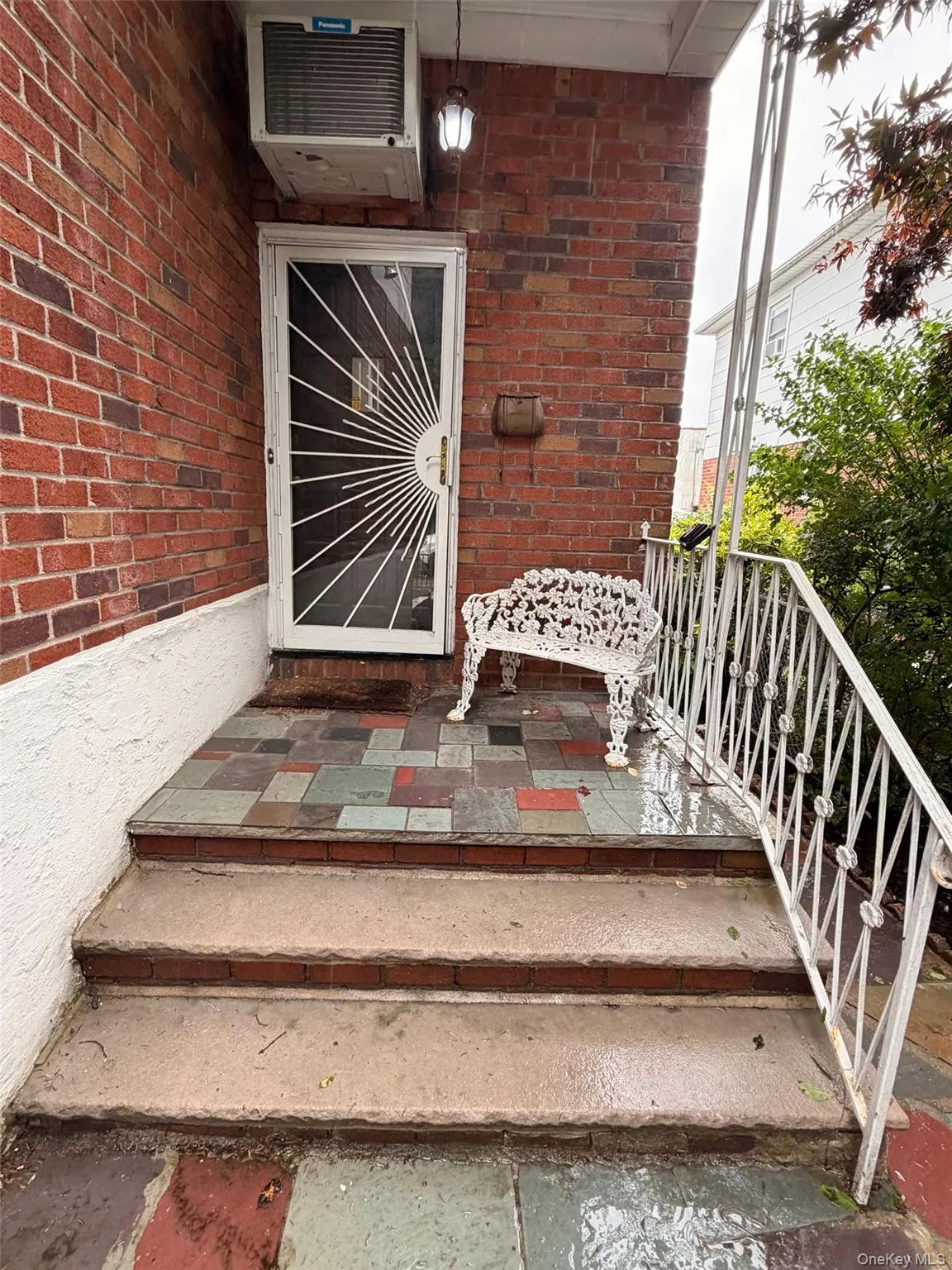 3224 Watt Avenue, New York, NY, 3 Bedrooms Bedrooms, 5 Rooms Rooms,1 BathroomBathrooms,Residential,For Rent,Watt,0,1023519 3224 Watt Avenue, New York, NY, 3 Bedrooms Bedrooms, 5 Rooms Rooms,1 BathroomBathrooms,Residential,For Rent,Watt,0,1023519