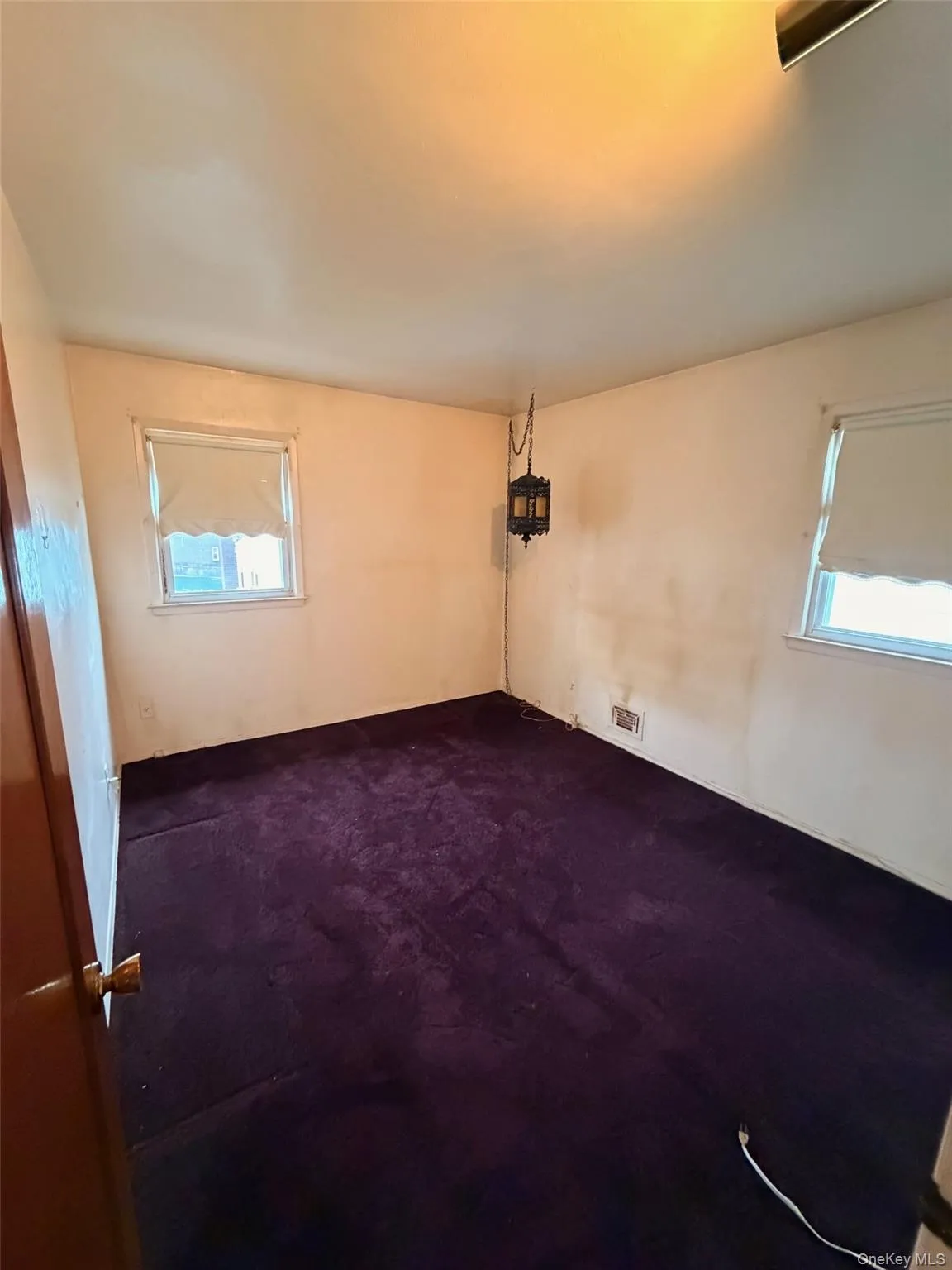 3224 Watt Avenue, New York, NY, 3 Bedrooms Bedrooms, 5 Rooms Rooms,1 BathroomBathrooms,Residential,For Rent,Watt,0,1023519 3224 Watt Avenue, New York, NY, 3 Bedrooms Bedrooms, 5 Rooms Rooms,1 BathroomBathrooms,Residential,For Rent,Watt,0,1023519