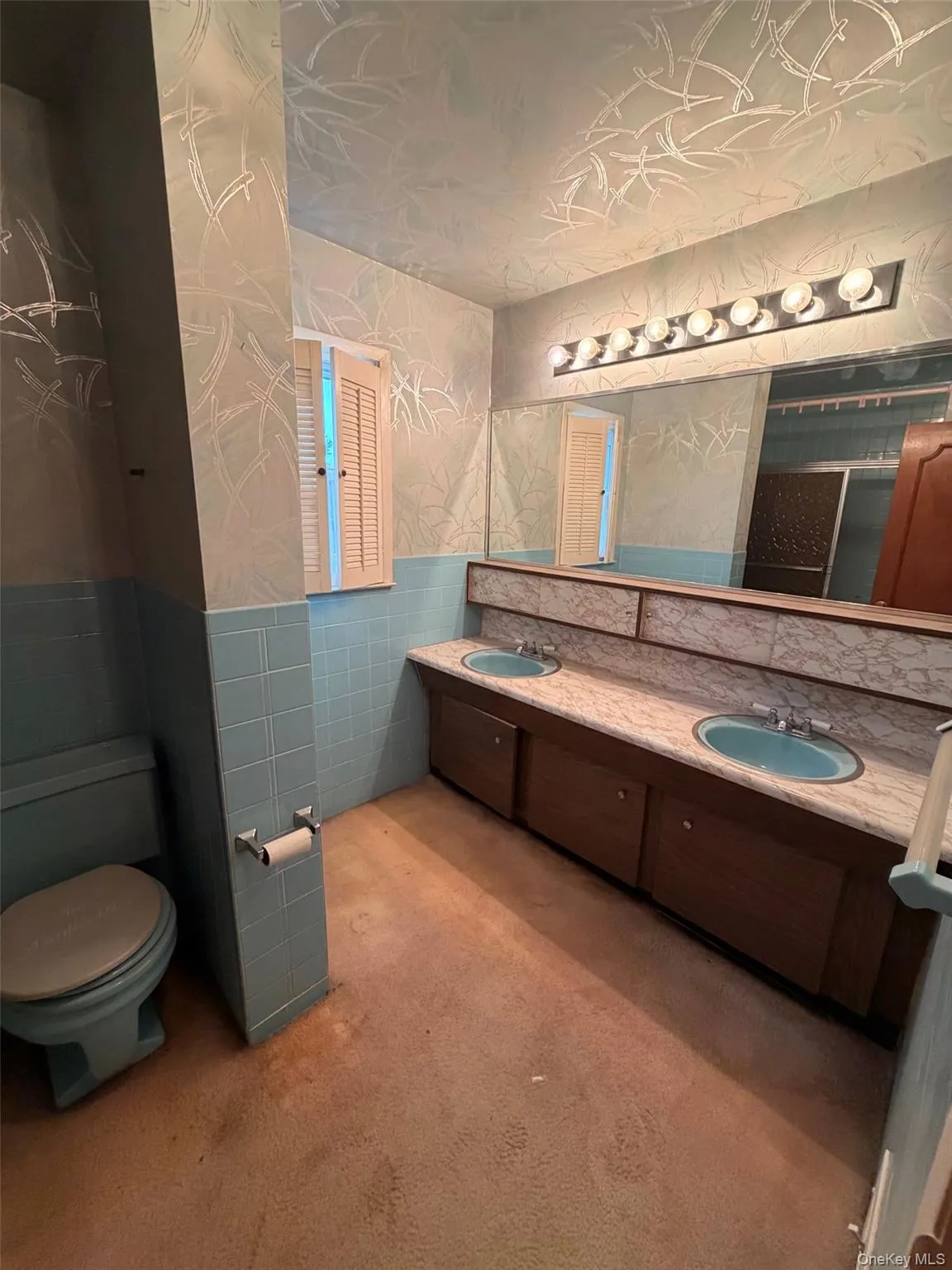3224 Watt Avenue, New York, NY, 3 Bedrooms Bedrooms, 5 Rooms Rooms,1 BathroomBathrooms,Residential,For Rent,Watt,0,1023519 3224 Watt Avenue, New York, NY, 3 Bedrooms Bedrooms, 5 Rooms Rooms,1 BathroomBathrooms,Residential,For Rent,Watt,0,1023519