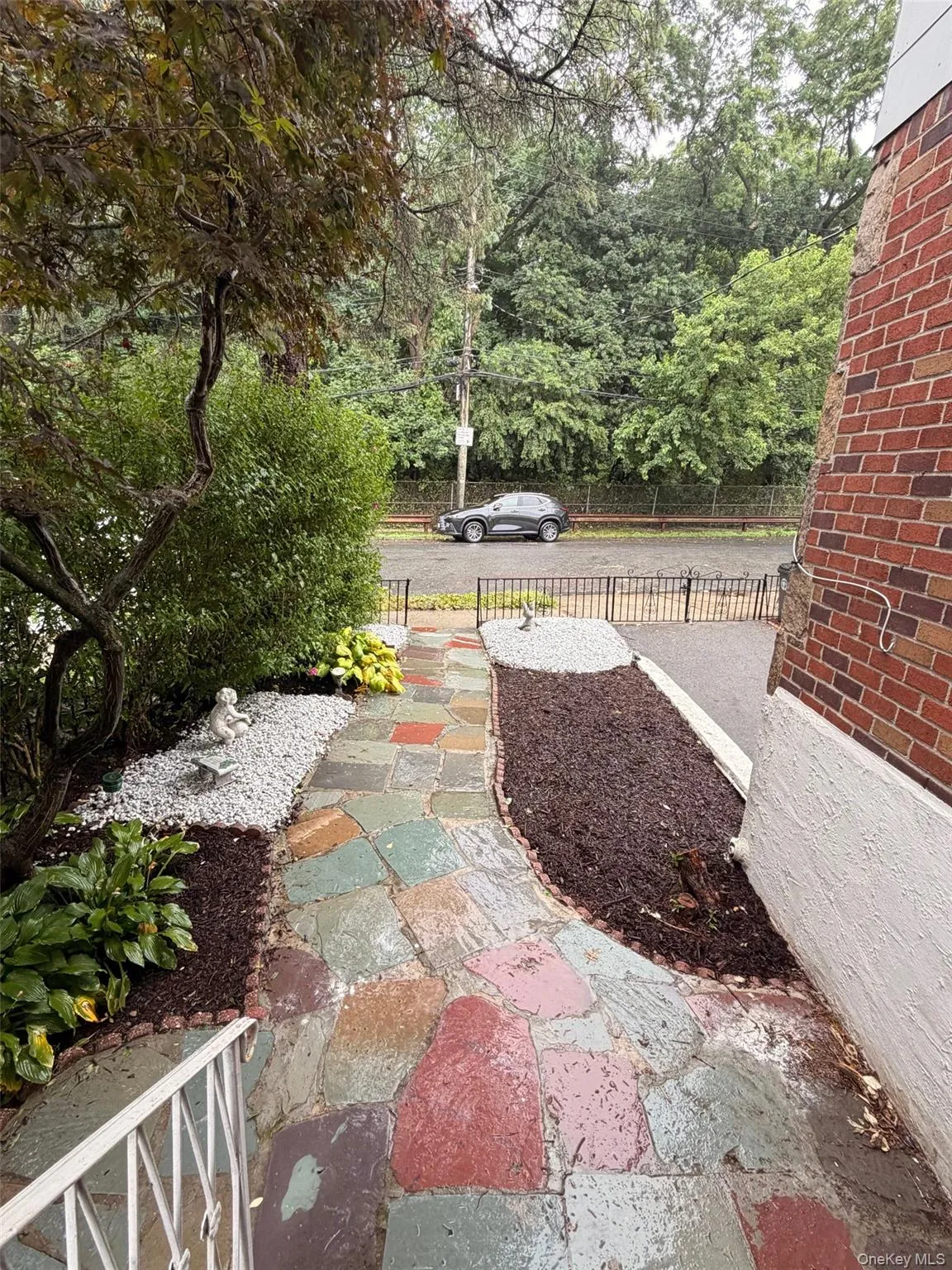 3224 Watt Avenue, New York, NY, 3 Bedrooms Bedrooms, 5 Rooms Rooms,1 BathroomBathrooms,Residential,For Rent,Watt,0,1023519 3224 Watt Avenue, New York, NY, 3 Bedrooms Bedrooms, 5 Rooms Rooms,1 BathroomBathrooms,Residential,For Rent,Watt,0,1023519
