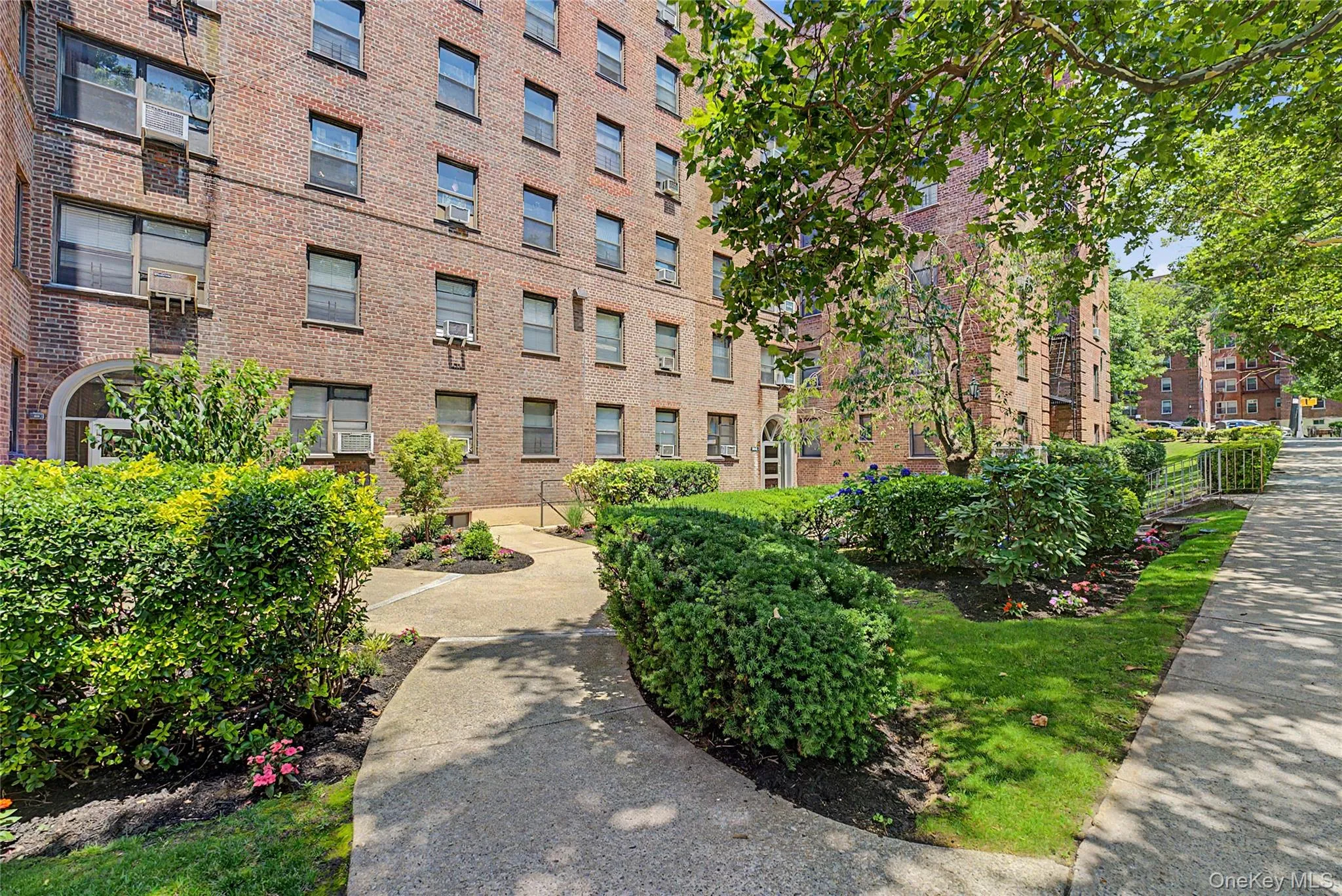 141-09 28th Ave, New York, NY, 1 Bedroom Bedrooms, 4 Rooms Rooms,1 BathroomBathrooms,Residential,For Rent,28th Ave,0,1023520 141-09 28th Ave, New York, NY, 1 Bedroom Bedrooms, 4 Rooms Rooms,1 BathroomBathrooms,Residential,For Rent,28th Ave,0,1023520