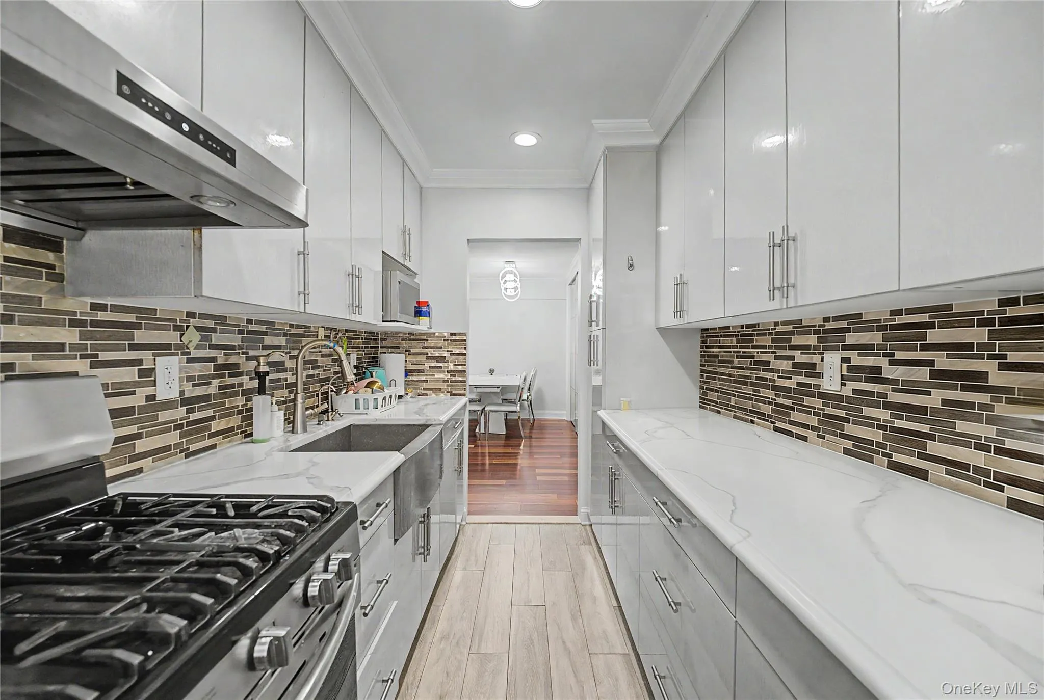 141-09 28th Ave, New York, NY, 1 Bedroom Bedrooms, 4 Rooms Rooms,1 BathroomBathrooms,Residential,For Rent,28th Ave,0,1023520 141-09 28th Ave, New York, NY, 1 Bedroom Bedrooms, 4 Rooms Rooms,1 BathroomBathrooms,Residential,For Rent,28th Ave,0,1023520