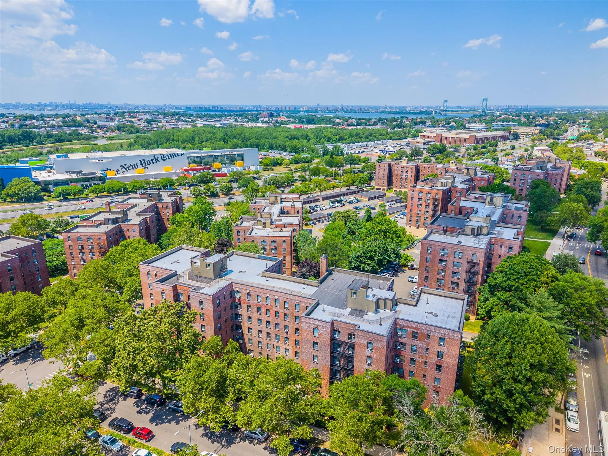 141-09 28th Ave, New York, NY, 1 Bedroom Bedrooms, 4 Rooms Rooms,1 BathroomBathrooms,Residential,For Rent,28th Ave,0,1023520 141-09 28th Ave, New York, NY, 1 Bedroom Bedrooms, 4 Rooms Rooms,1 BathroomBathrooms,Residential,For Rent,28th Ave,0,1023520