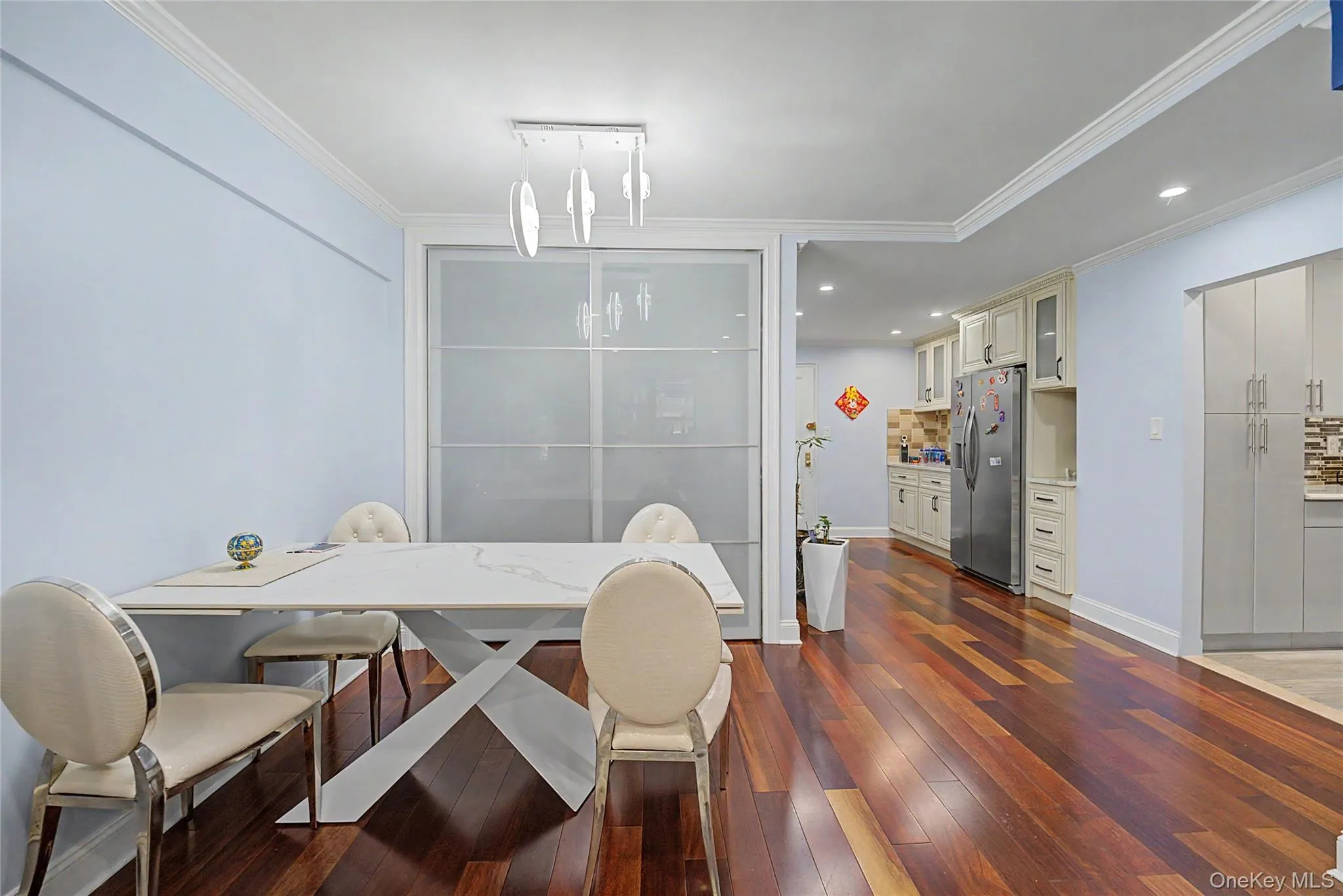 141-09 28th Ave, New York, NY, 1 Bedroom Bedrooms, 4 Rooms Rooms,1 BathroomBathrooms,Residential,For Rent,28th Ave,0,1023520 141-09 28th Ave, New York, NY, 1 Bedroom Bedrooms, 4 Rooms Rooms,1 BathroomBathrooms,Residential,For Rent,28th Ave,0,1023520