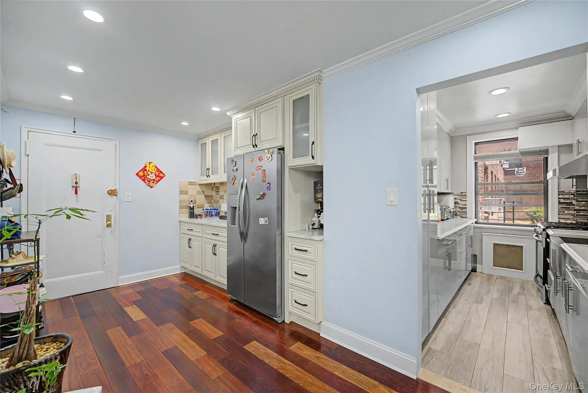 141-09 28th Ave, New York, NY, 1 Bedroom Bedrooms, 4 Rooms Rooms,1 BathroomBathrooms,Residential,For Rent,28th Ave,0,1023520 141-09 28th Ave, New York, NY, 1 Bedroom Bedrooms, 4 Rooms Rooms,1 BathroomBathrooms,Residential,For Rent,28th Ave,0,1023520