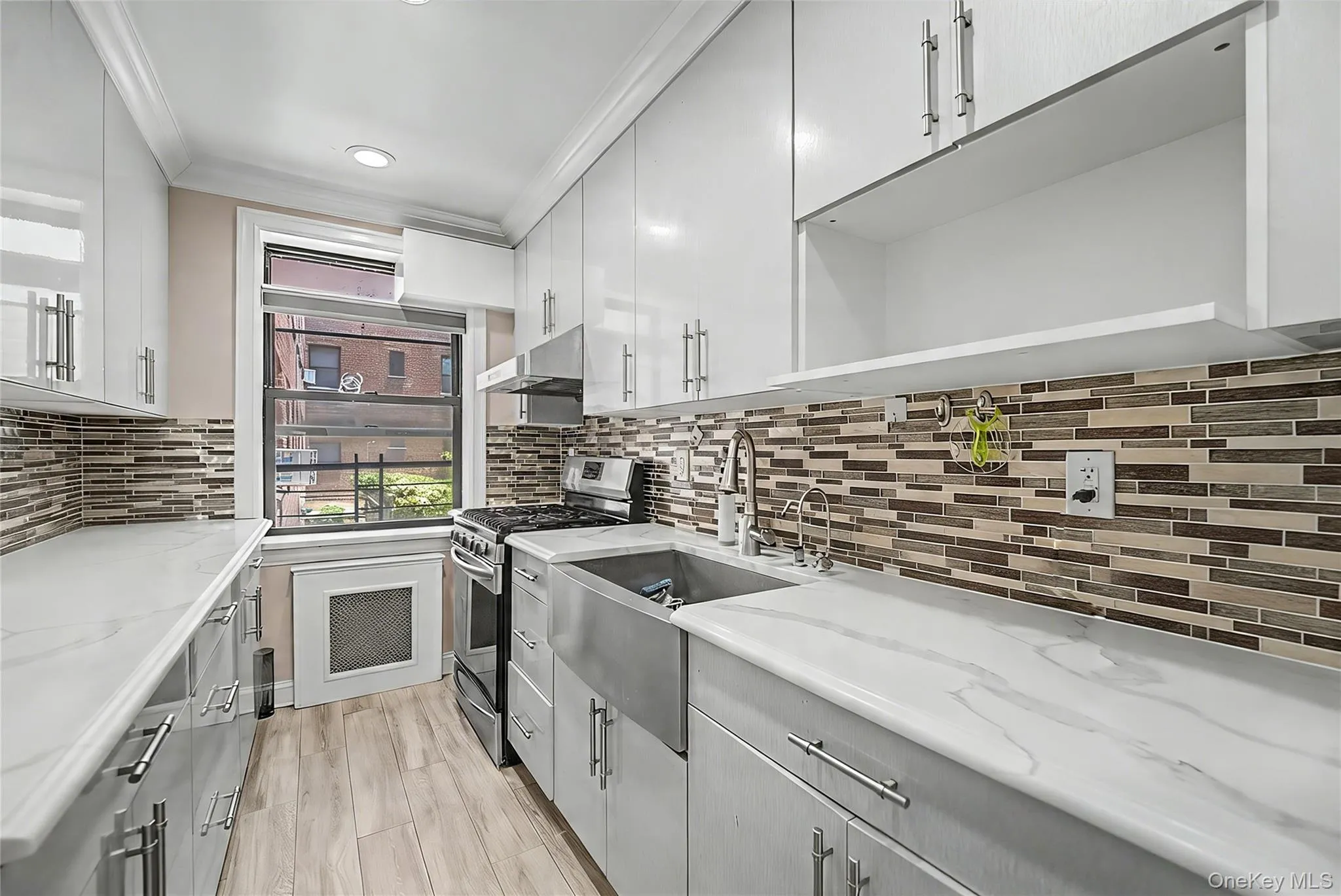 141-09 28th Ave, New York, NY, 1 Bedroom Bedrooms, 4 Rooms Rooms,1 BathroomBathrooms,Residential,For Rent,28th Ave,0,1023520 141-09 28th Ave, New York, NY, 1 Bedroom Bedrooms, 4 Rooms Rooms,1 BathroomBathrooms,Residential,For Rent,28th Ave,0,1023520