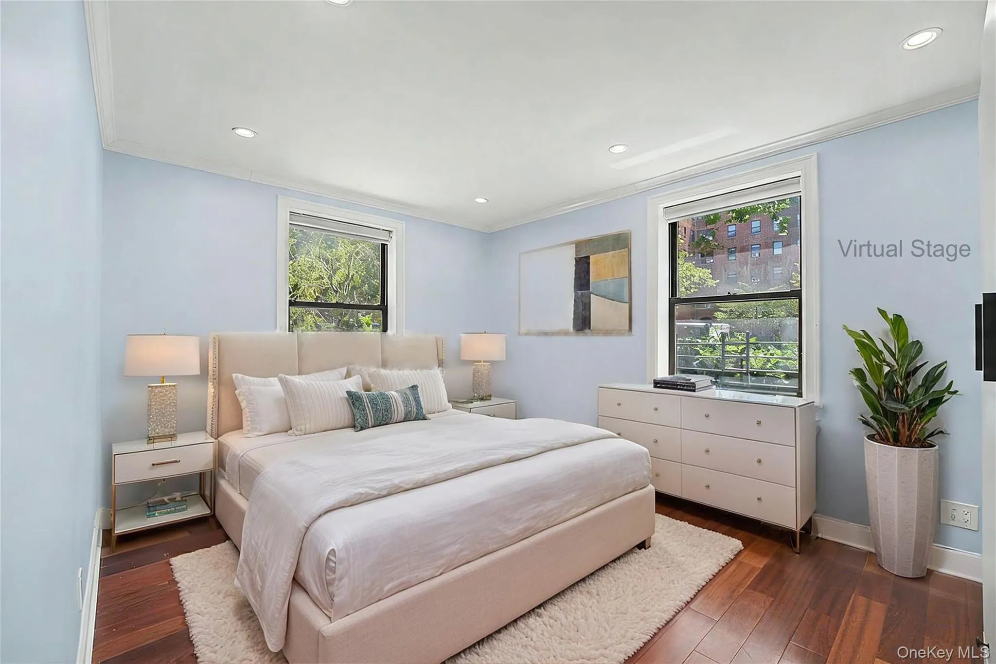 141-09 28th Ave, New York, NY, 1 Bedroom Bedrooms, 4 Rooms Rooms,1 BathroomBathrooms,Residential,For Rent,28th Ave,0,1023520 141-09 28th Ave, New York, NY, 1 Bedroom Bedrooms, 4 Rooms Rooms,1 BathroomBathrooms,Residential,For Rent,28th Ave,0,1023520