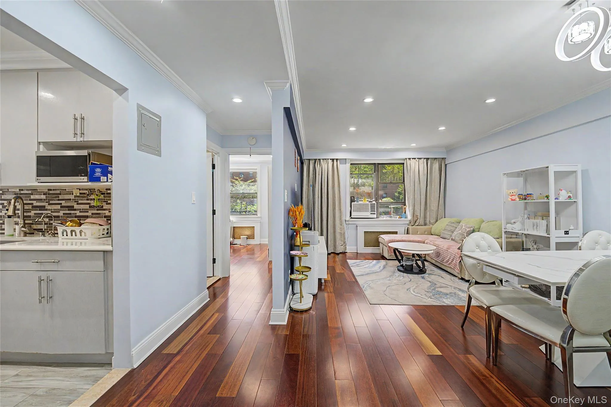 141-09 28th Ave, New York, NY, 1 Bedroom Bedrooms, 4 Rooms Rooms,1 BathroomBathrooms,Residential,For Rent,28th Ave,0,1023520 141-09 28th Ave, New York, NY, 1 Bedroom Bedrooms, 4 Rooms Rooms,1 BathroomBathrooms,Residential,For Rent,28th Ave,0,1023520