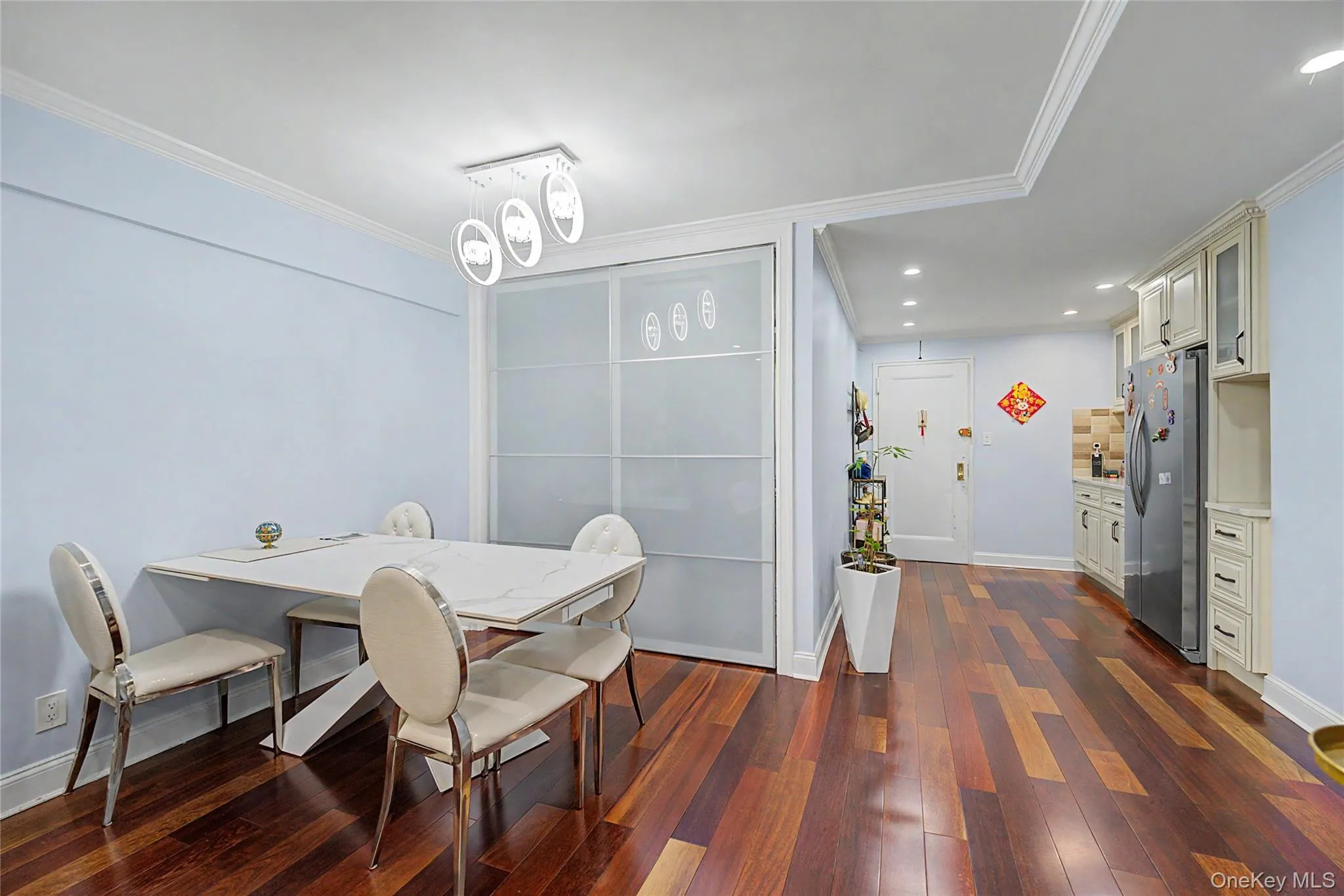 141-09 28th Ave, New York, NY, 1 Bedroom Bedrooms, 4 Rooms Rooms,1 BathroomBathrooms,Residential,For Rent,28th Ave,0,1023520 141-09 28th Ave, New York, NY, 1 Bedroom Bedrooms, 4 Rooms Rooms,1 BathroomBathrooms,Residential,For Rent,28th Ave,0,1023520
