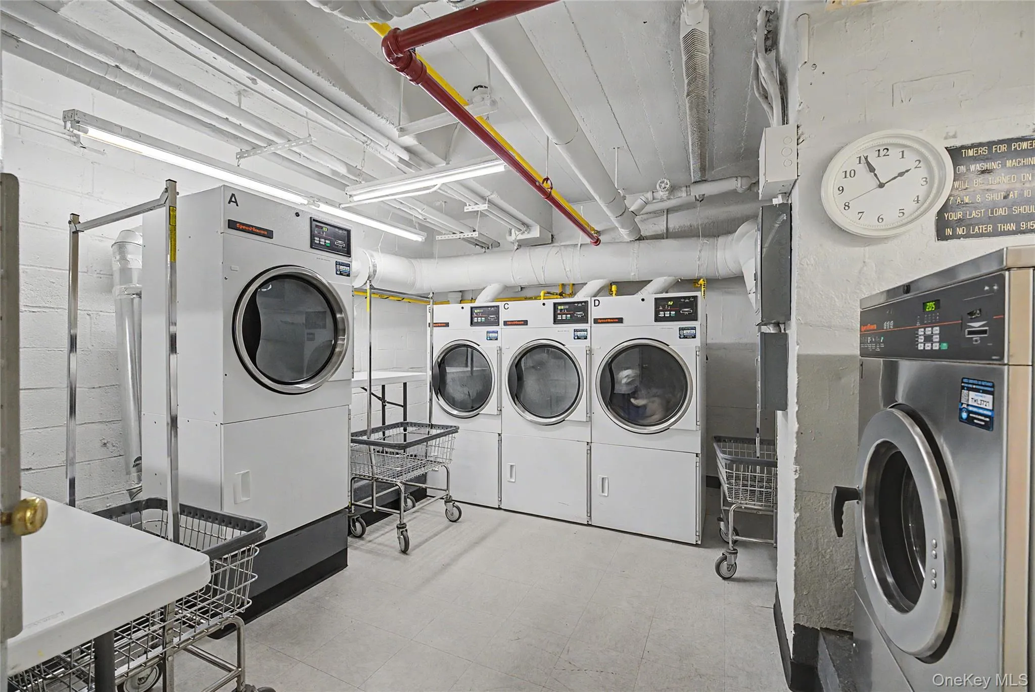 141-09 28th Ave, New York, NY, 1 Bedroom Bedrooms, 4 Rooms Rooms,1 BathroomBathrooms,Residential,For Rent,28th Ave,0,1023520 141-09 28th Ave, New York, NY, 1 Bedroom Bedrooms, 4 Rooms Rooms,1 BathroomBathrooms,Residential,For Rent,28th Ave,0,1023520