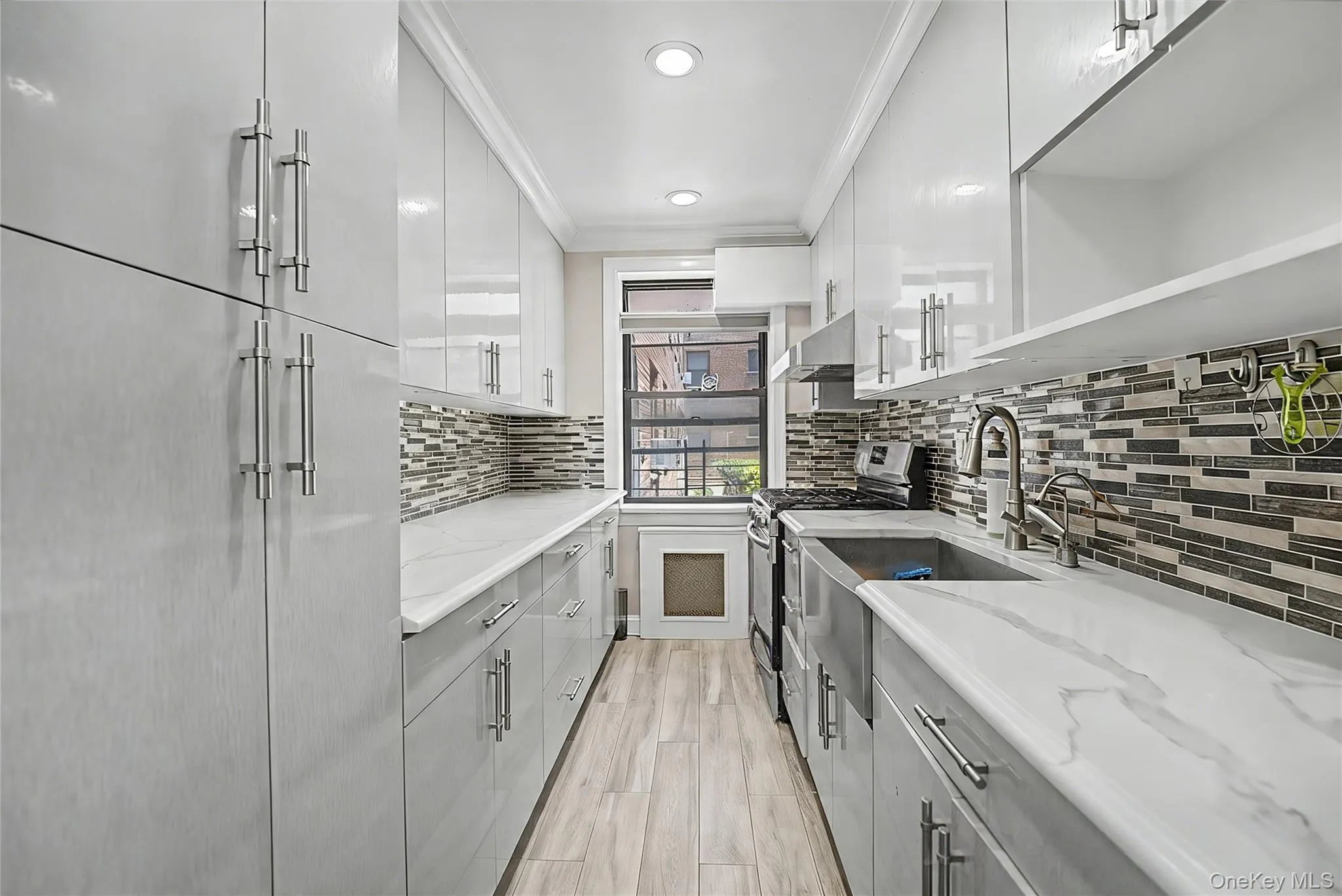 141-09 28th Ave, New York, NY, 1 Bedroom Bedrooms, 4 Rooms Rooms,1 BathroomBathrooms,Residential,For Rent,28th Ave,0,1023520 141-09 28th Ave, New York, NY, 1 Bedroom Bedrooms, 4 Rooms Rooms,1 BathroomBathrooms,Residential,For Rent,28th Ave,0,1023520