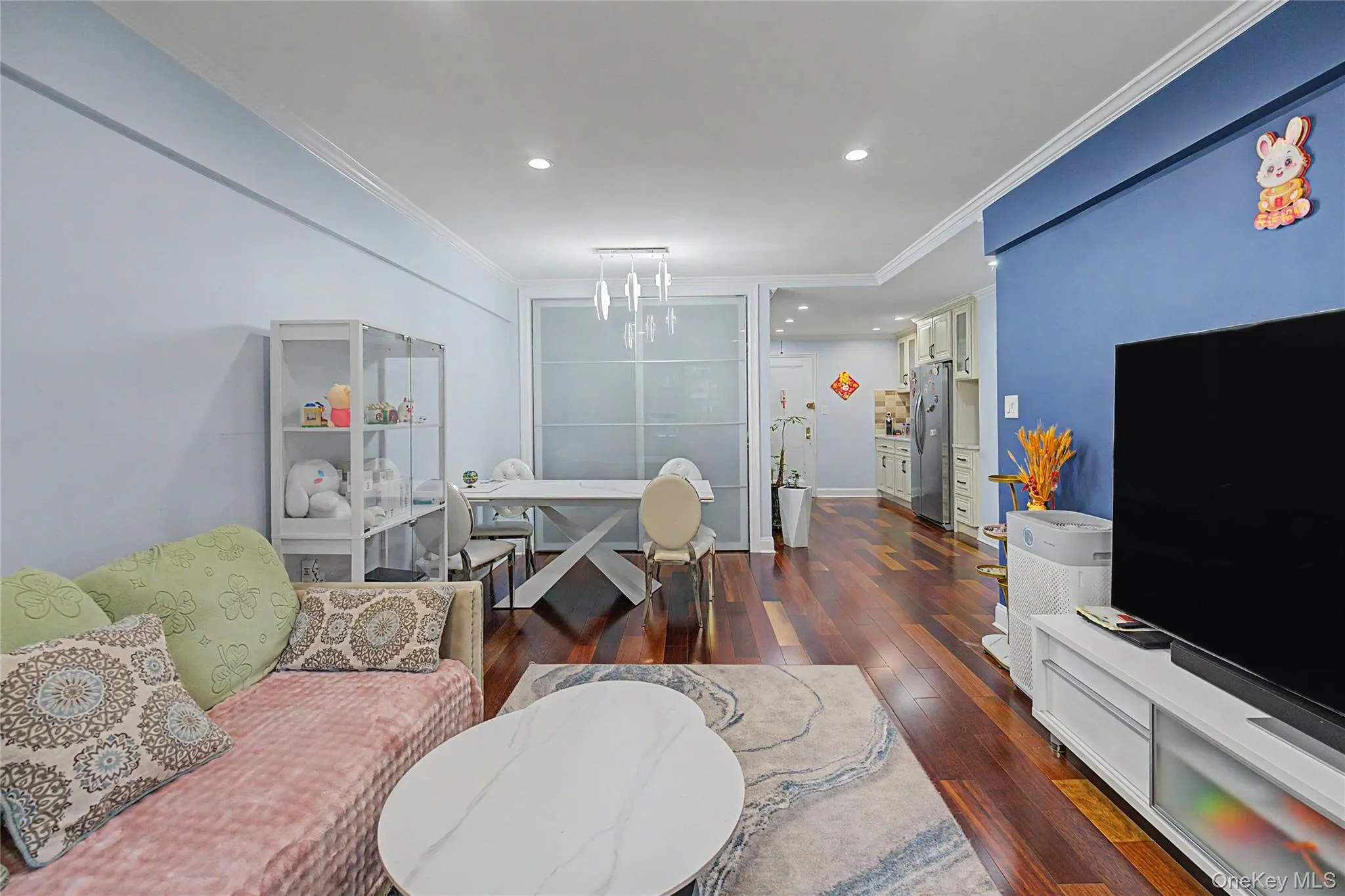 141-09 28th Ave, New York, NY, 1 Bedroom Bedrooms, 4 Rooms Rooms,1 BathroomBathrooms,Residential,For Rent,28th Ave,0,1023520 141-09 28th Ave, New York, NY, 1 Bedroom Bedrooms, 4 Rooms Rooms,1 BathroomBathrooms,Residential,For Rent,28th Ave,0,1023520