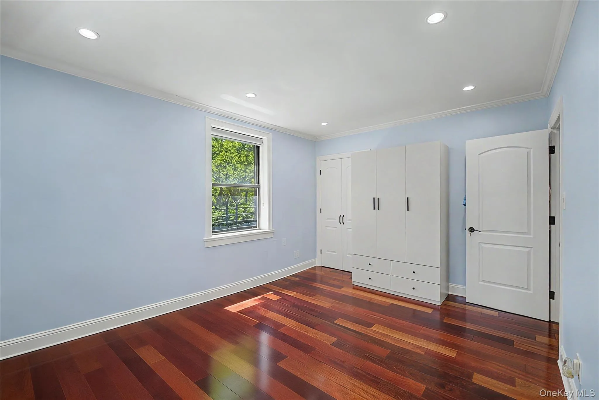 141-09 28th Ave, New York, NY, 1 Bedroom Bedrooms, 4 Rooms Rooms,1 BathroomBathrooms,Residential,For Rent,28th Ave,0,1023520 141-09 28th Ave, New York, NY, 1 Bedroom Bedrooms, 4 Rooms Rooms,1 BathroomBathrooms,Residential,For Rent,28th Ave,0,1023520