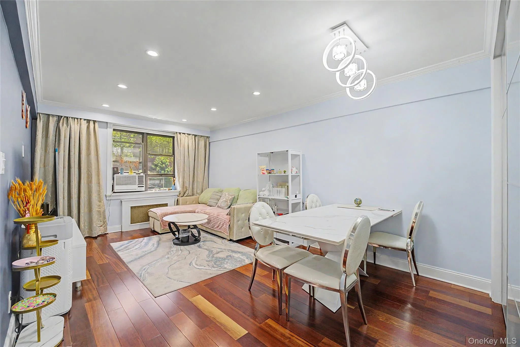 141-09 28th Ave, New York, NY, 1 Bedroom Bedrooms, 4 Rooms Rooms,1 BathroomBathrooms,Residential,For Rent,28th Ave,0,1023520 141-09 28th Ave, New York, NY, 1 Bedroom Bedrooms, 4 Rooms Rooms,1 BathroomBathrooms,Residential,For Rent,28th Ave,0,1023520