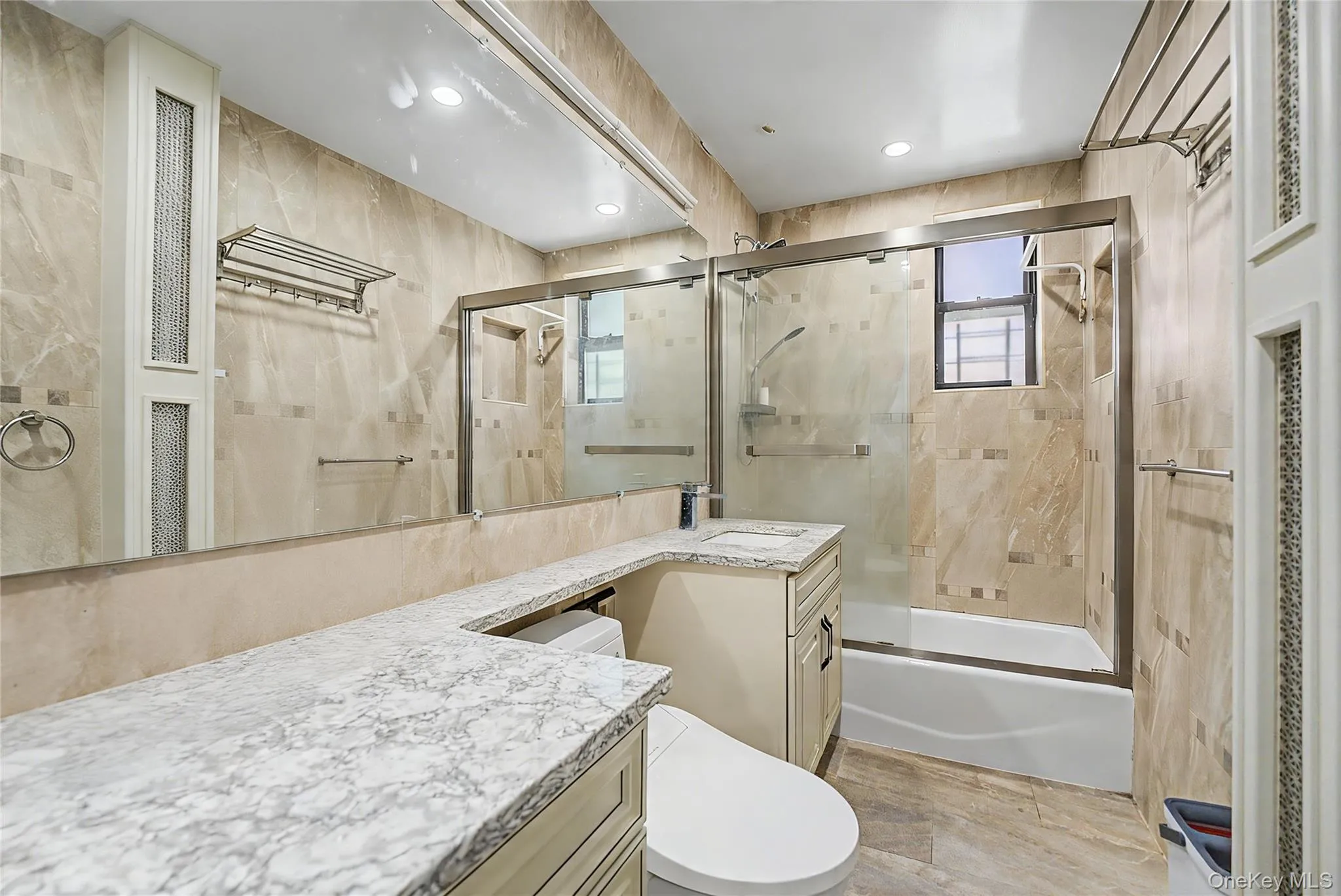 141-09 28th Ave, New York, NY, 1 Bedroom Bedrooms, 4 Rooms Rooms,1 BathroomBathrooms,Residential,For Rent,28th Ave,0,1023520 141-09 28th Ave, New York, NY, 1 Bedroom Bedrooms, 4 Rooms Rooms,1 BathroomBathrooms,Residential,For Rent,28th Ave,0,1023520
