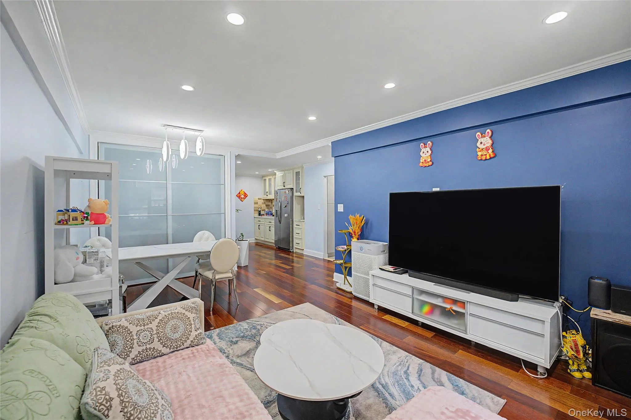 141-09 28th Ave, New York, NY, 1 Bedroom Bedrooms, 4 Rooms Rooms,1 BathroomBathrooms,Residential,For Rent,28th Ave,0,1023520 141-09 28th Ave, New York, NY, 1 Bedroom Bedrooms, 4 Rooms Rooms,1 BathroomBathrooms,Residential,For Rent,28th Ave,0,1023520