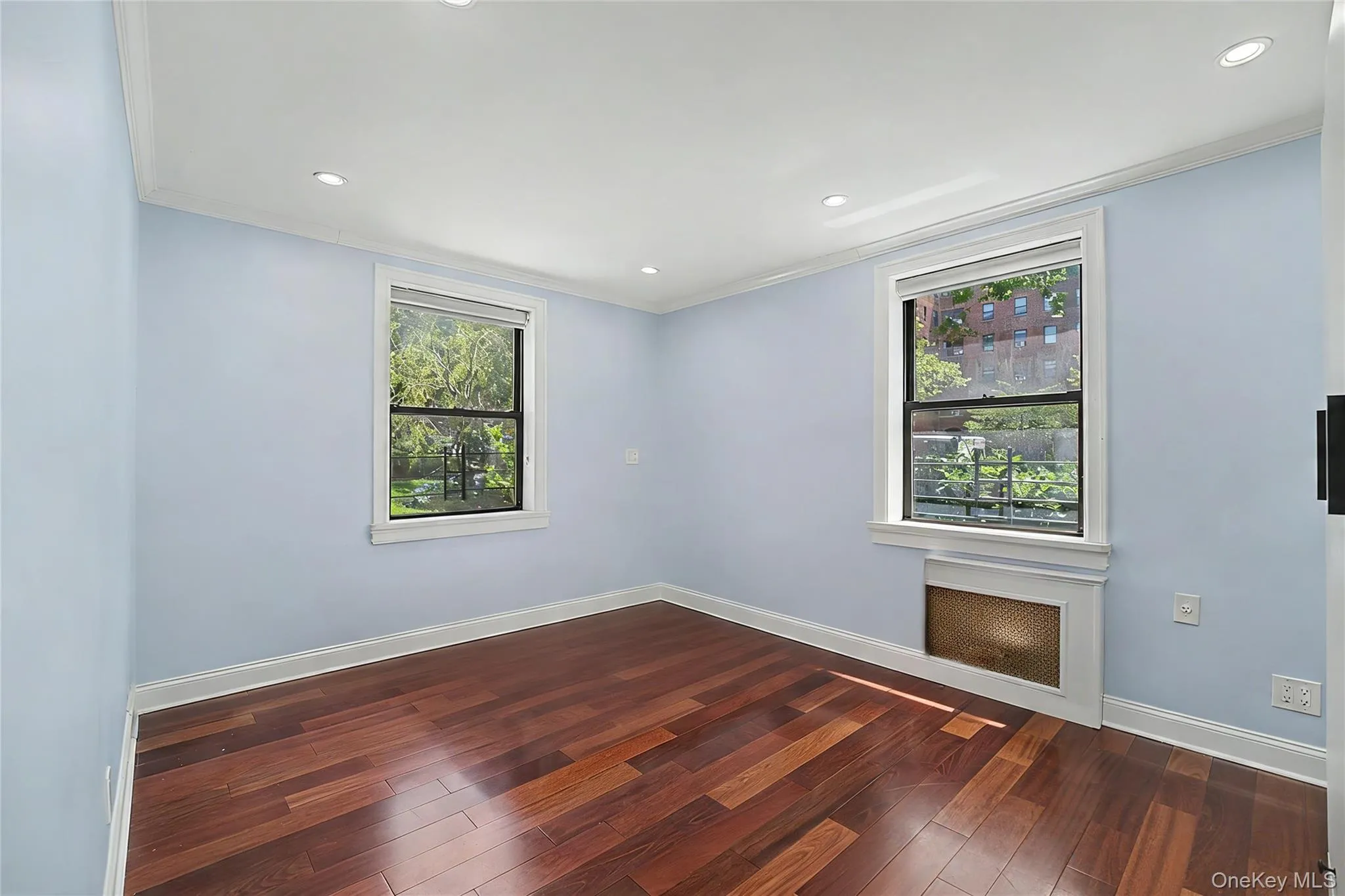 141-09 28th Ave, New York, NY, 1 Bedroom Bedrooms, 4 Rooms Rooms,1 BathroomBathrooms,Residential,For Rent,28th Ave,0,1023520 141-09 28th Ave, New York, NY, 1 Bedroom Bedrooms, 4 Rooms Rooms,1 BathroomBathrooms,Residential,For Rent,28th Ave,0,1023520