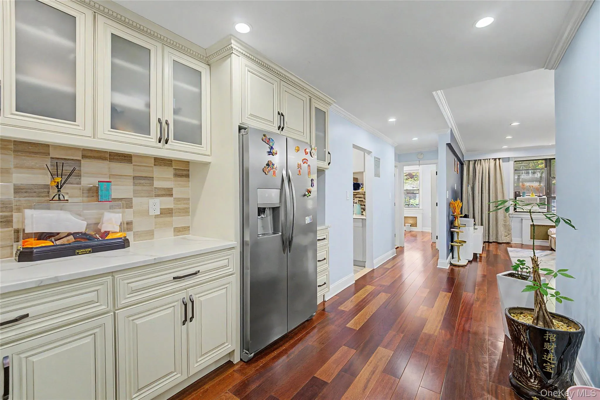 141-09 28th Ave, New York, NY, 1 Bedroom Bedrooms, 4 Rooms Rooms,1 BathroomBathrooms,Residential,For Rent,28th Ave,0,1023520 141-09 28th Ave, New York, NY, 1 Bedroom Bedrooms, 4 Rooms Rooms,1 BathroomBathrooms,Residential,For Rent,28th Ave,0,1023520