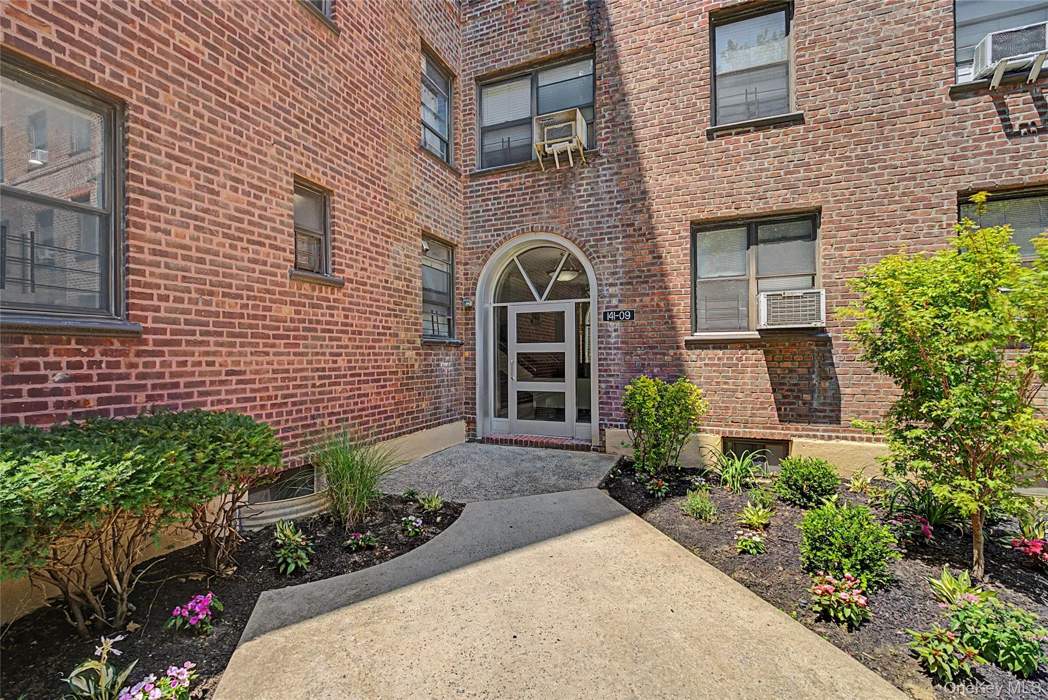 141-09 28th Ave, New York, NY, 1 Bedroom Bedrooms, 4 Rooms Rooms,1 BathroomBathrooms,Residential,For Rent,28th Ave,0,1023520 141-09 28th Ave, New York, NY, 1 Bedroom Bedrooms, 4 Rooms Rooms,1 BathroomBathrooms,Residential,For Rent,28th Ave,0,1023520