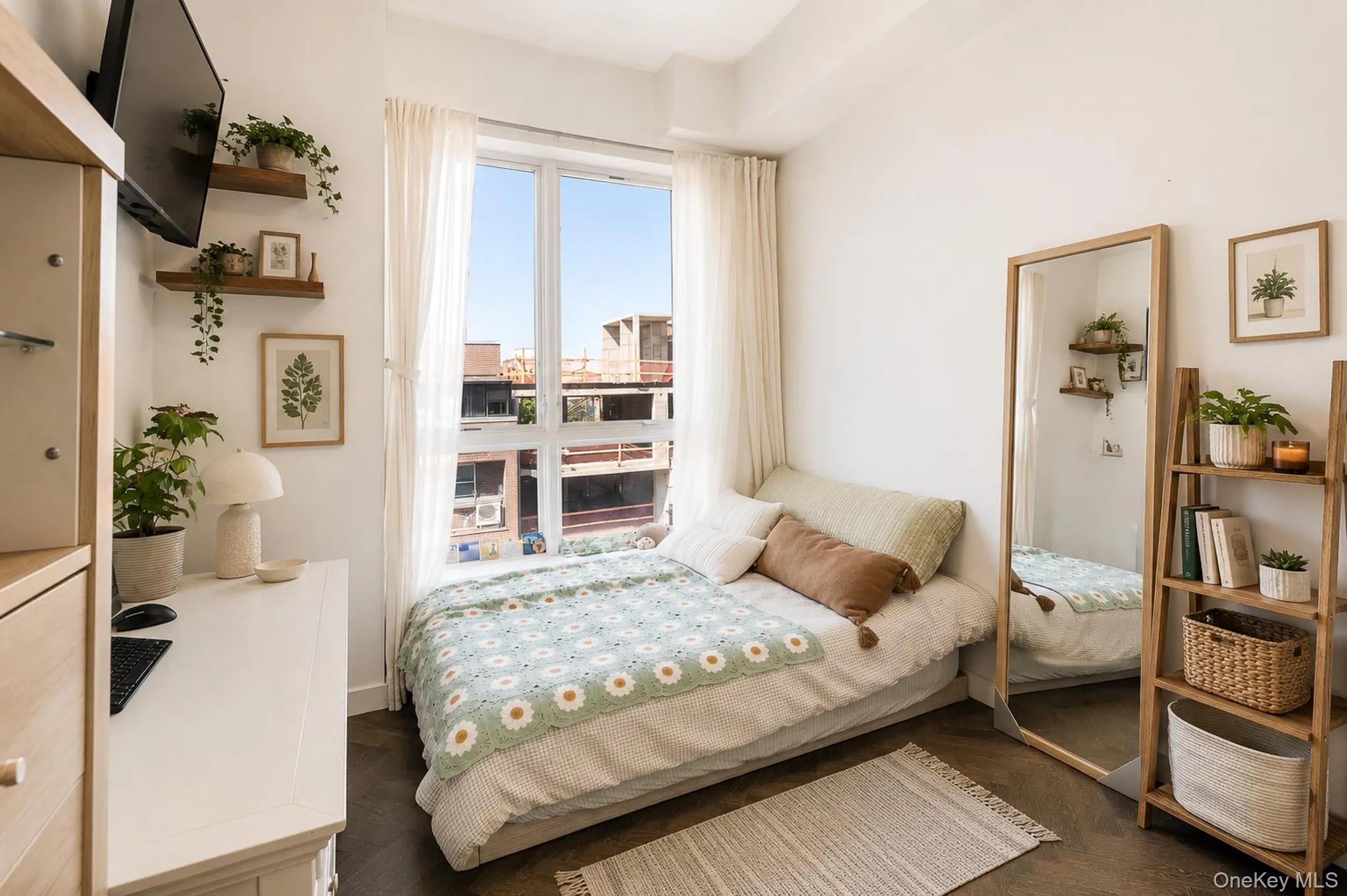 1414 4th Street, New York, NY, 3 Bedrooms Bedrooms, 6 Rooms Rooms,2 BathroomsBathrooms,Residential,For Rent,4th,0,1023521 1414 4th Street, New York, NY, 3 Bedrooms Bedrooms, 6 Rooms Rooms,2 BathroomsBathrooms,Residential,For Rent,4th,0,1023521