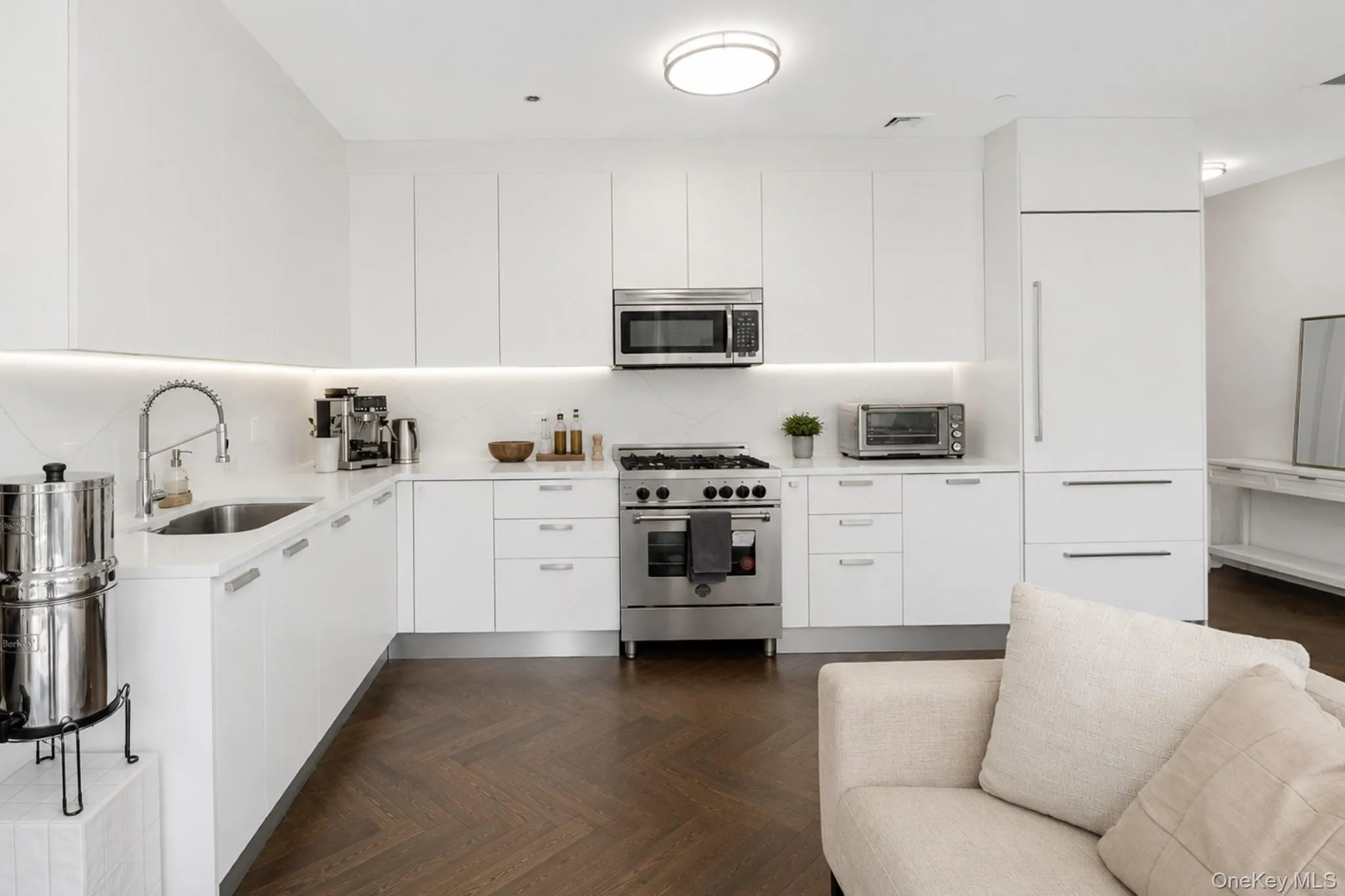 1414 4th Street, New York, NY, 3 Bedrooms Bedrooms, 6 Rooms Rooms,2 BathroomsBathrooms,Residential,For Rent,4th,0,1023521 1414 4th Street, New York, NY, 3 Bedrooms Bedrooms, 6 Rooms Rooms,2 BathroomsBathrooms,Residential,For Rent,4th,0,1023521