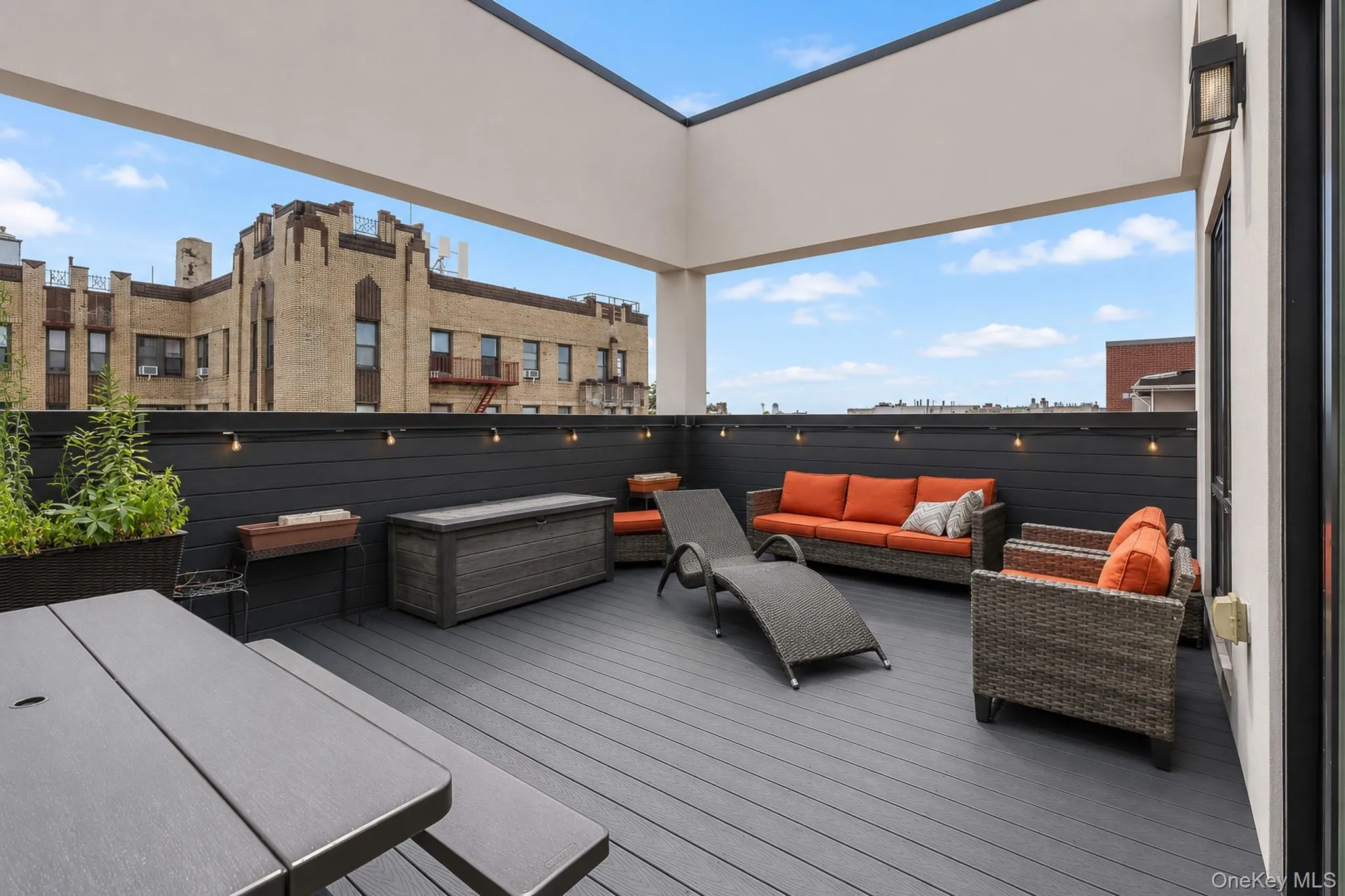1414 4th Street, New York, NY, 3 Bedrooms Bedrooms, 6 Rooms Rooms,2 BathroomsBathrooms,Residential,For Rent,4th,0,1023521 1414 4th Street, New York, NY, 3 Bedrooms Bedrooms, 6 Rooms Rooms,2 BathroomsBathrooms,Residential,For Rent,4th,0,1023521