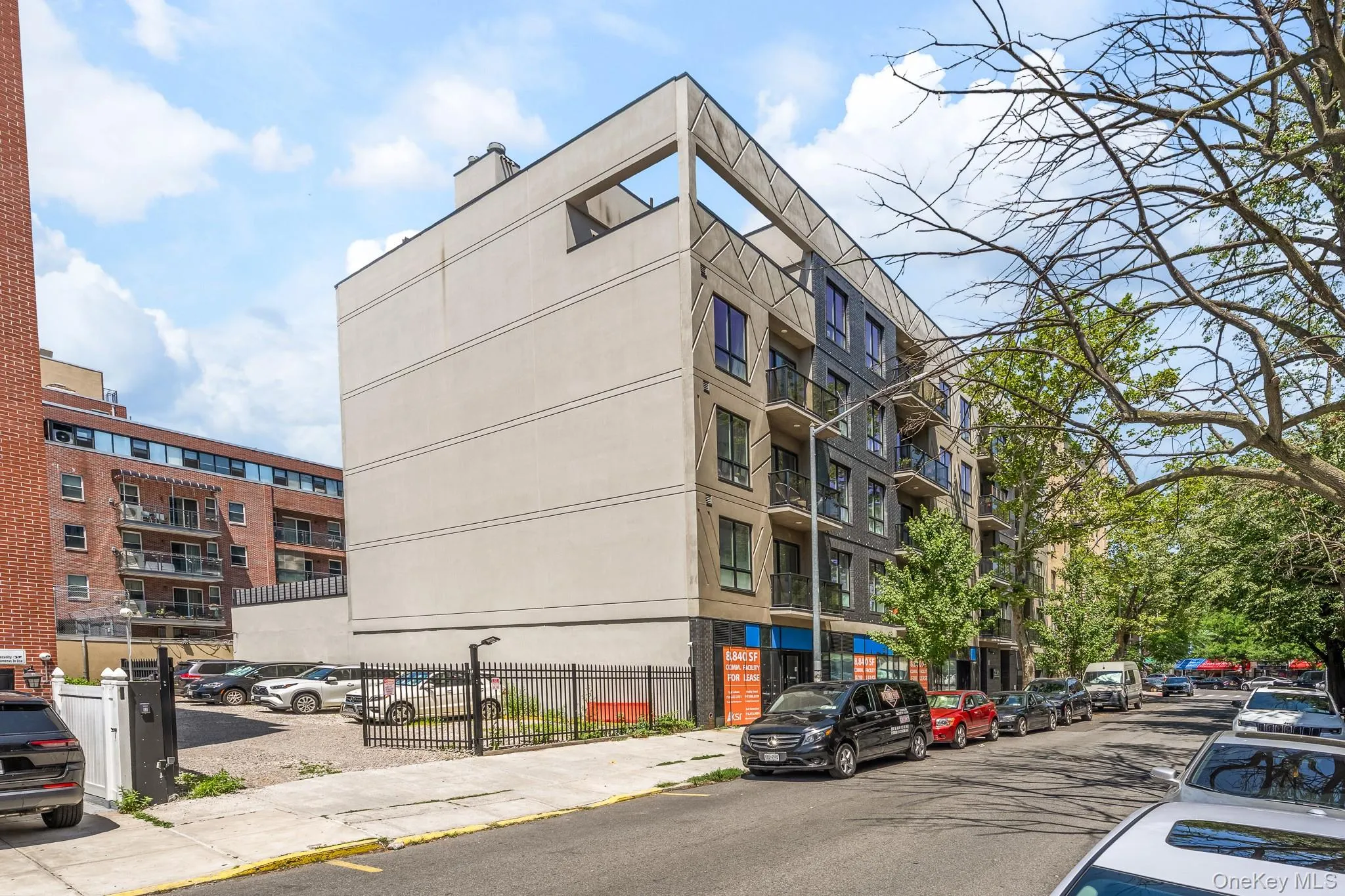 1414 4th Street, New York, NY, 3 Bedrooms Bedrooms, 6 Rooms Rooms,2 BathroomsBathrooms,Residential,For Rent,4th,0,1023521 1414 4th Street, New York, NY, 3 Bedrooms Bedrooms, 6 Rooms Rooms,2 BathroomsBathrooms,Residential,For Rent,4th,0,1023521