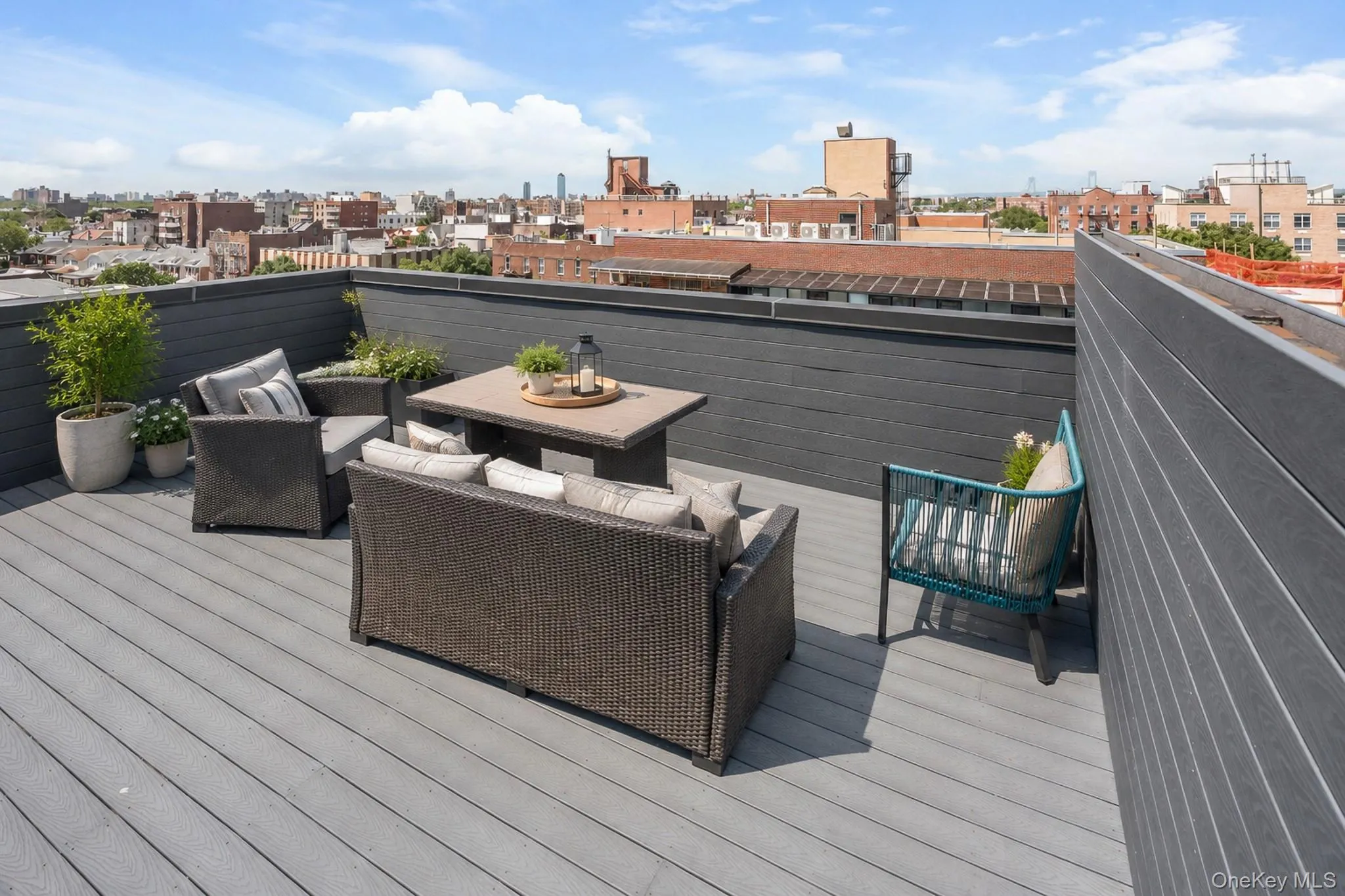 1414 4th Street, New York, NY, 3 Bedrooms Bedrooms, 6 Rooms Rooms,2 BathroomsBathrooms,Residential,For Rent,4th,0,1023521 1414 4th Street, New York, NY, 3 Bedrooms Bedrooms, 6 Rooms Rooms,2 BathroomsBathrooms,Residential,For Rent,4th,0,1023521