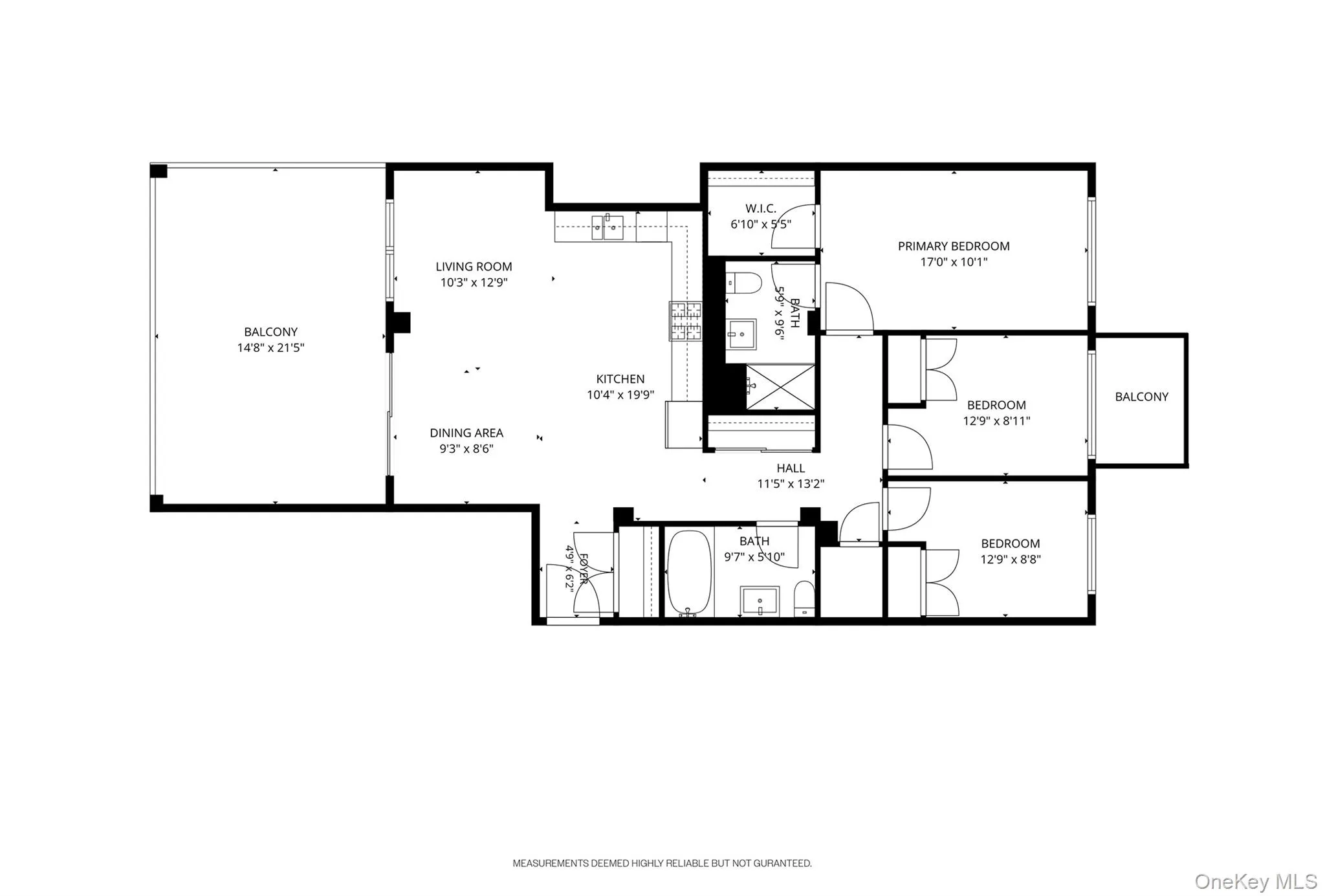 1414 4th Street, New York, NY, 3 Bedrooms Bedrooms, 6 Rooms Rooms,2 BathroomsBathrooms,Residential,For Rent,4th,0,1023521 1414 4th Street, New York, NY, 3 Bedrooms Bedrooms, 6 Rooms Rooms,2 BathroomsBathrooms,Residential,For Rent,4th,0,1023521