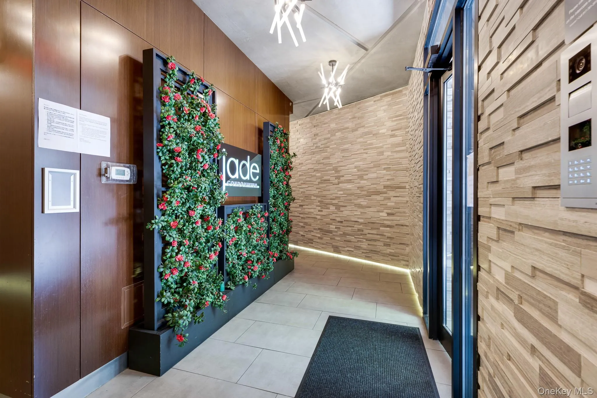 1414 4th Street, New York, NY, 3 Bedrooms Bedrooms, 6 Rooms Rooms,2 BathroomsBathrooms,Residential,For Rent,4th,0,1023521 1414 4th Street, New York, NY, 3 Bedrooms Bedrooms, 6 Rooms Rooms,2 BathroomsBathrooms,Residential,For Rent,4th,0,1023521