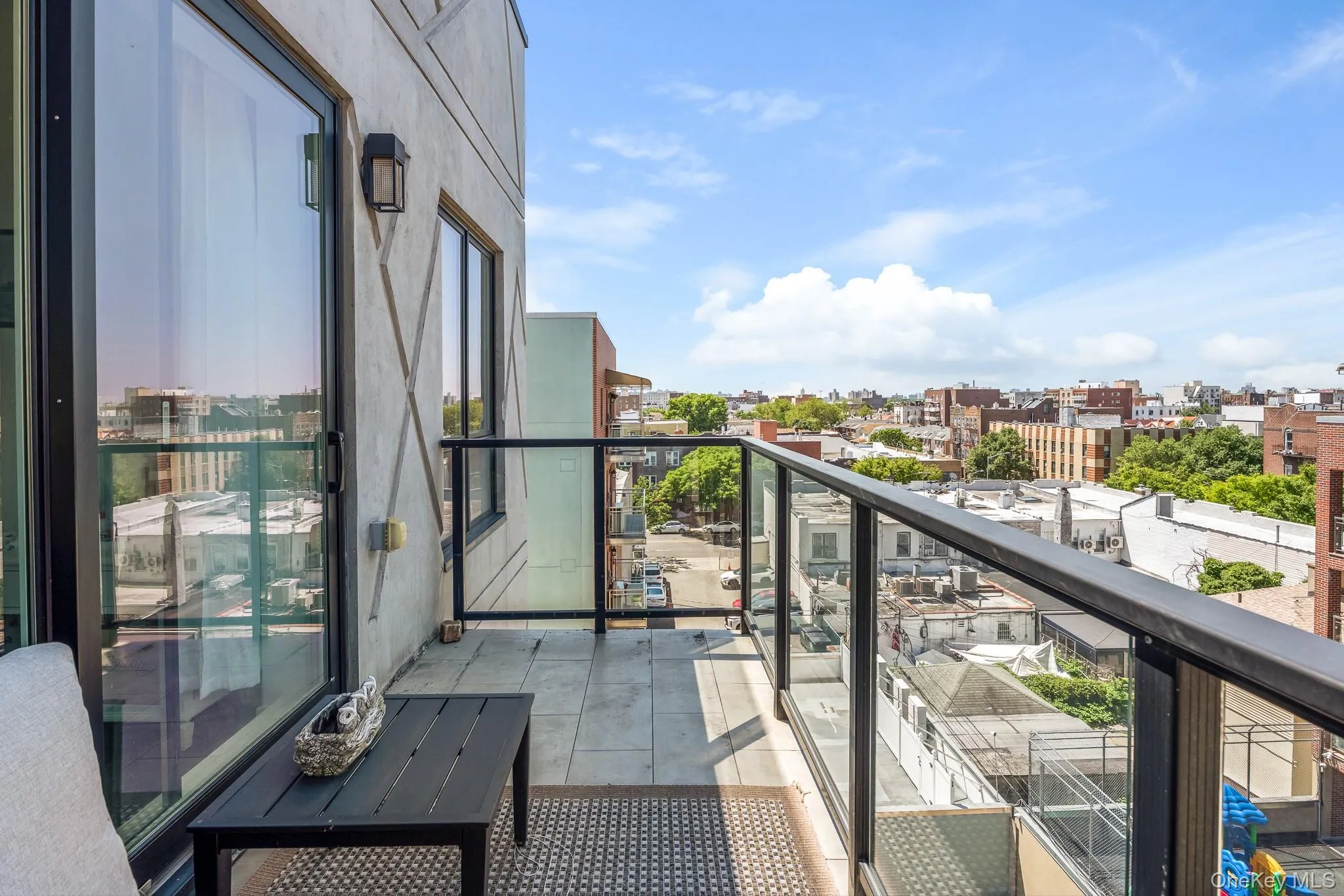 1414 4th Street, New York, NY, 3 Bedrooms Bedrooms, 6 Rooms Rooms,2 BathroomsBathrooms,Residential,For Rent,4th,0,1023521 1414 4th Street, New York, NY, 3 Bedrooms Bedrooms, 6 Rooms Rooms,2 BathroomsBathrooms,Residential,For Rent,4th,0,1023521