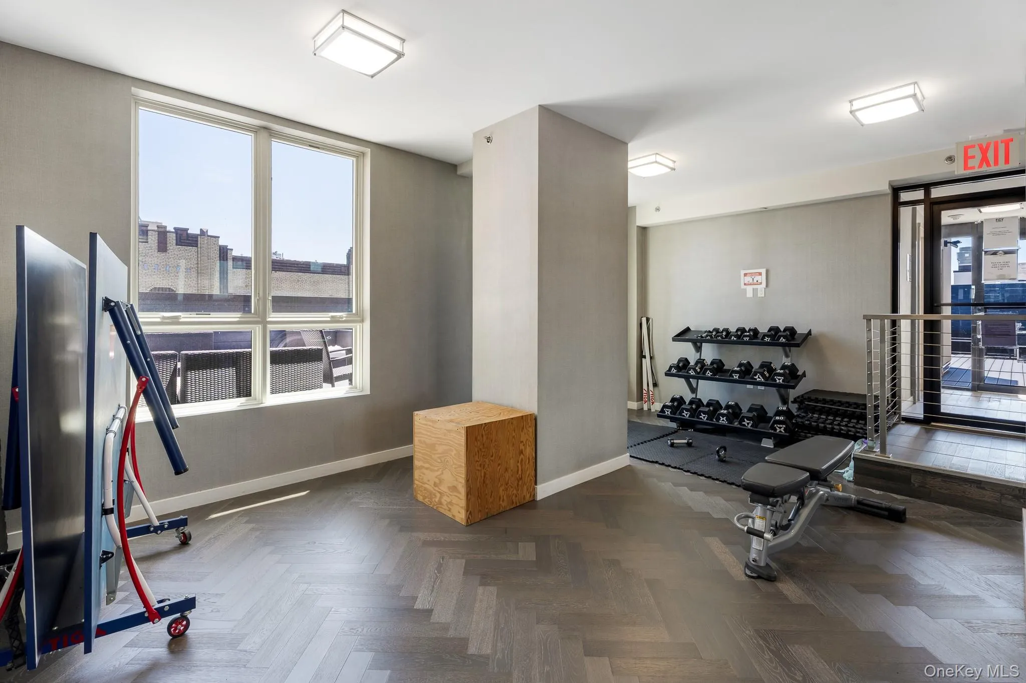 1414 4th Street, New York, NY, 3 Bedrooms Bedrooms, 6 Rooms Rooms,2 BathroomsBathrooms,Residential,For Rent,4th,0,1023521 1414 4th Street, New York, NY, 3 Bedrooms Bedrooms, 6 Rooms Rooms,2 BathroomsBathrooms,Residential,For Rent,4th,0,1023521
