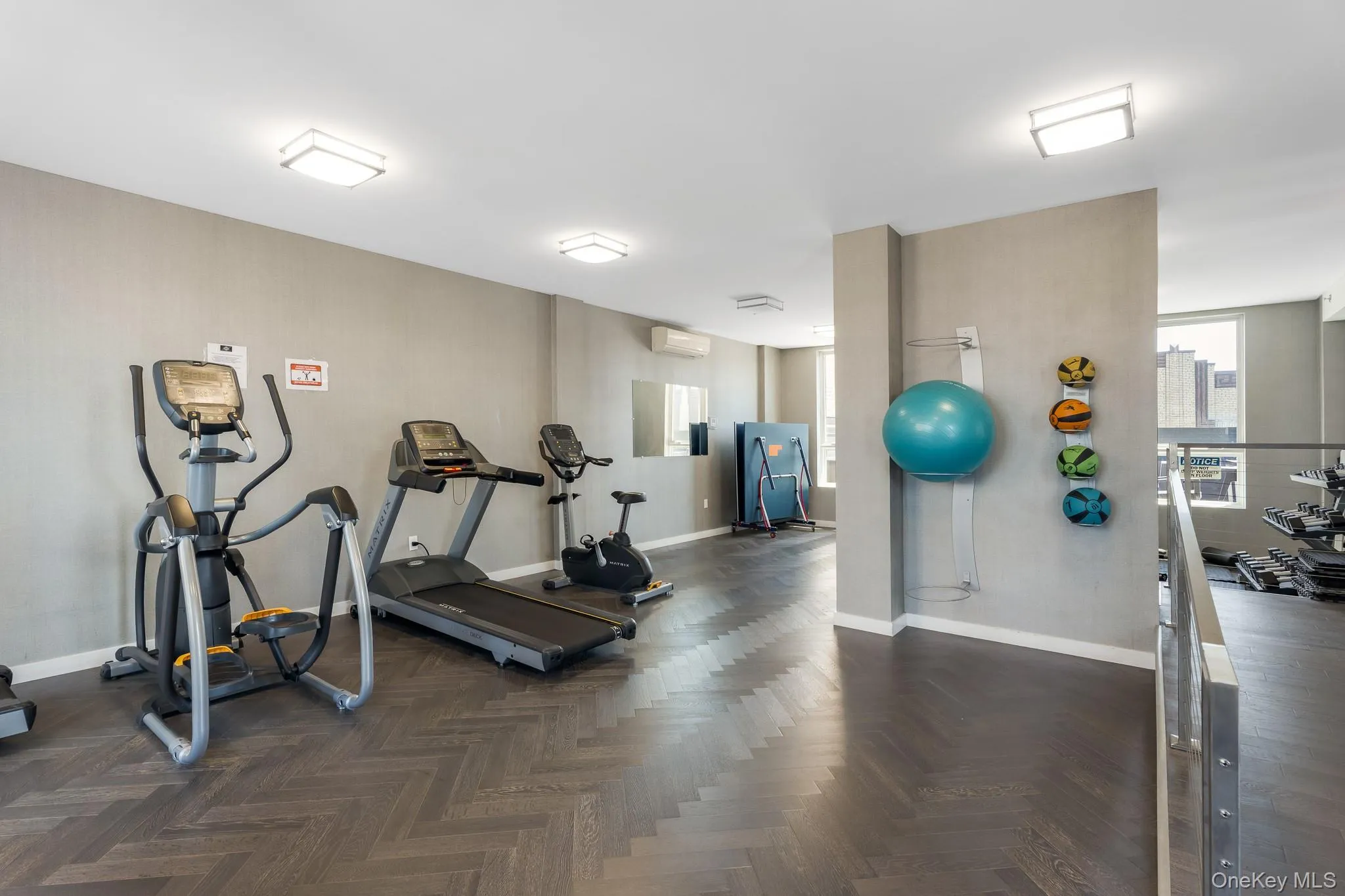 1414 4th Street, New York, NY, 3 Bedrooms Bedrooms, 6 Rooms Rooms,2 BathroomsBathrooms,Residential,For Rent,4th,0,1023521 1414 4th Street, New York, NY, 3 Bedrooms Bedrooms, 6 Rooms Rooms,2 BathroomsBathrooms,Residential,For Rent,4th,0,1023521