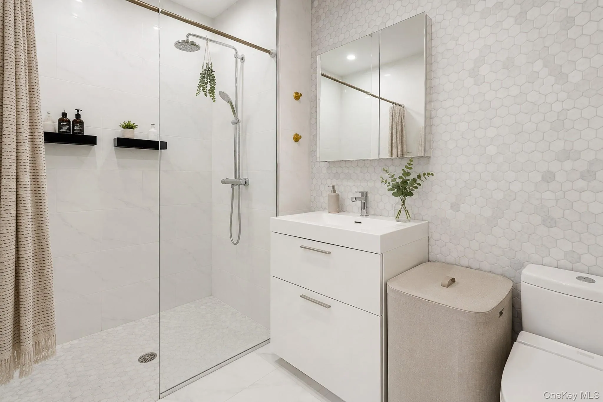 1414 4th Street, New York, NY, 3 Bedrooms Bedrooms, 6 Rooms Rooms,2 BathroomsBathrooms,Residential,For Rent,4th,0,1023521 1414 4th Street, New York, NY, 3 Bedrooms Bedrooms, 6 Rooms Rooms,2 BathroomsBathrooms,Residential,For Rent,4th,0,1023521