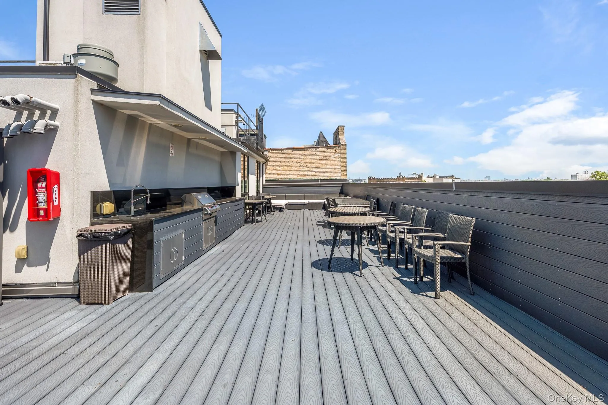 1414 4th Street, New York, NY, 3 Bedrooms Bedrooms, 6 Rooms Rooms,2 BathroomsBathrooms,Residential,For Rent,4th,0,1023521 1414 4th Street, New York, NY, 3 Bedrooms Bedrooms, 6 Rooms Rooms,2 BathroomsBathrooms,Residential,For Rent,4th,0,1023521
