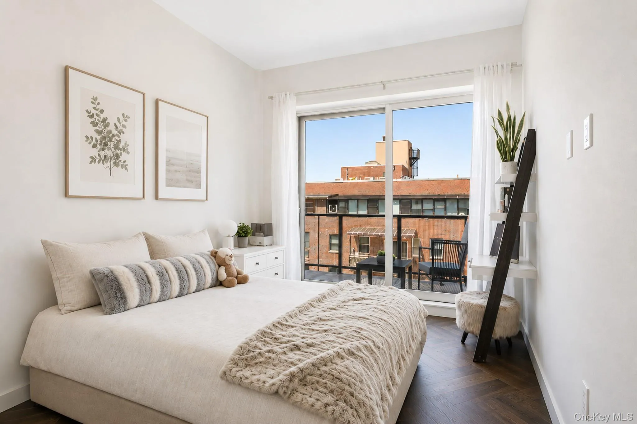1414 4th Street, New York, NY, 3 Bedrooms Bedrooms, 6 Rooms Rooms,2 BathroomsBathrooms,Residential,For Rent,4th,0,1023521 1414 4th Street, New York, NY, 3 Bedrooms Bedrooms, 6 Rooms Rooms,2 BathroomsBathrooms,Residential,For Rent,4th,0,1023521