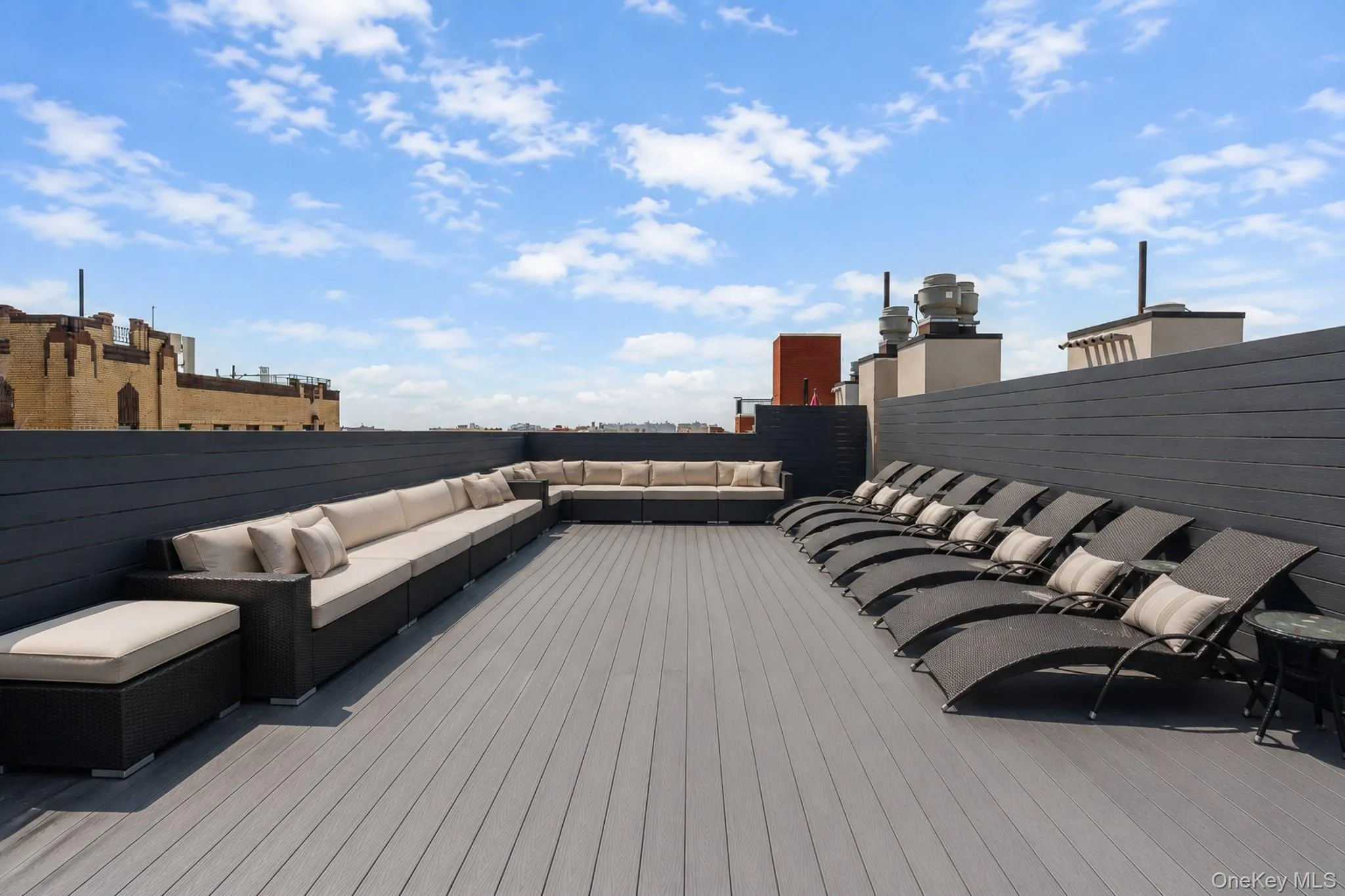 1414 4th Street, New York, NY, 3 Bedrooms Bedrooms, 6 Rooms Rooms,2 BathroomsBathrooms,Residential,For Rent,4th,0,1023521 1414 4th Street, New York, NY, 3 Bedrooms Bedrooms, 6 Rooms Rooms,2 BathroomsBathrooms,Residential,For Rent,4th,0,1023521