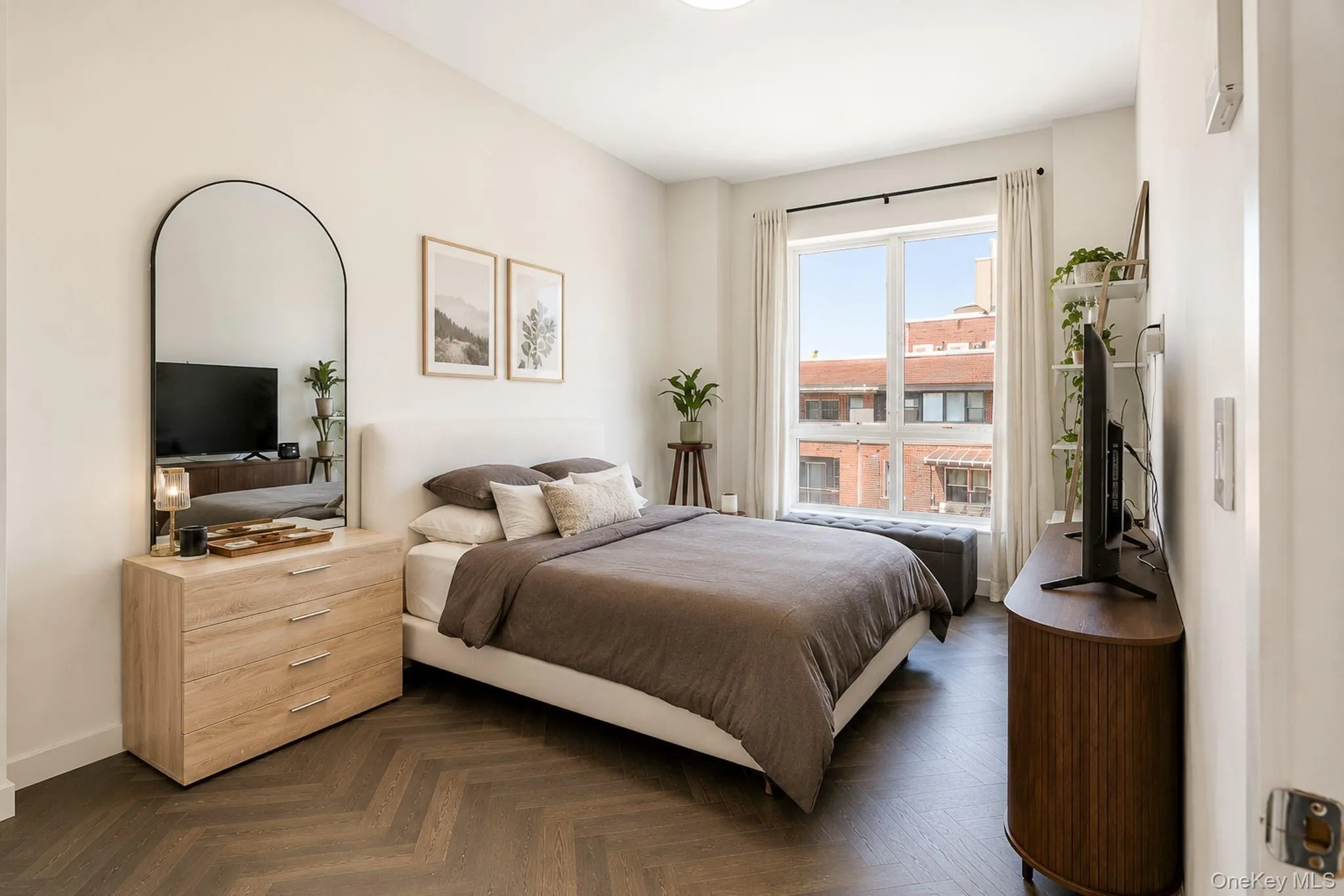 1414 4th Street, New York, NY, 3 Bedrooms Bedrooms, 6 Rooms Rooms,2 BathroomsBathrooms,Residential,For Rent,4th,0,1023521 1414 4th Street, New York, NY, 3 Bedrooms Bedrooms, 6 Rooms Rooms,2 BathroomsBathrooms,Residential,For Rent,4th,0,1023521