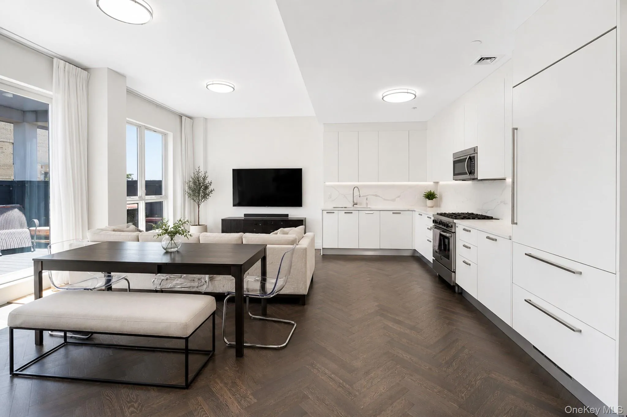 1414 4th Street, New York, NY, 3 Bedrooms Bedrooms, 6 Rooms Rooms,2 BathroomsBathrooms,Residential,For Rent,4th,0,1023521 1414 4th Street, New York, NY, 3 Bedrooms Bedrooms, 6 Rooms Rooms,2 BathroomsBathrooms,Residential,For Rent,4th,0,1023521