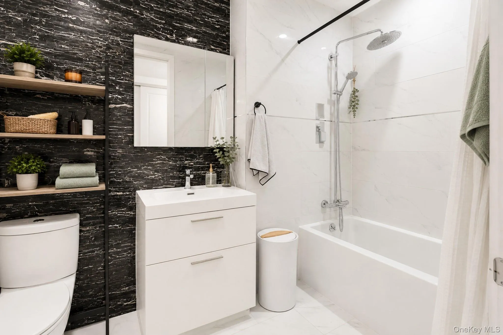 1414 4th Street, New York, NY, 3 Bedrooms Bedrooms, 6 Rooms Rooms,2 BathroomsBathrooms,Residential,For Rent,4th,0,1023521 1414 4th Street, New York, NY, 3 Bedrooms Bedrooms, 6 Rooms Rooms,2 BathroomsBathrooms,Residential,For Rent,4th,0,1023521