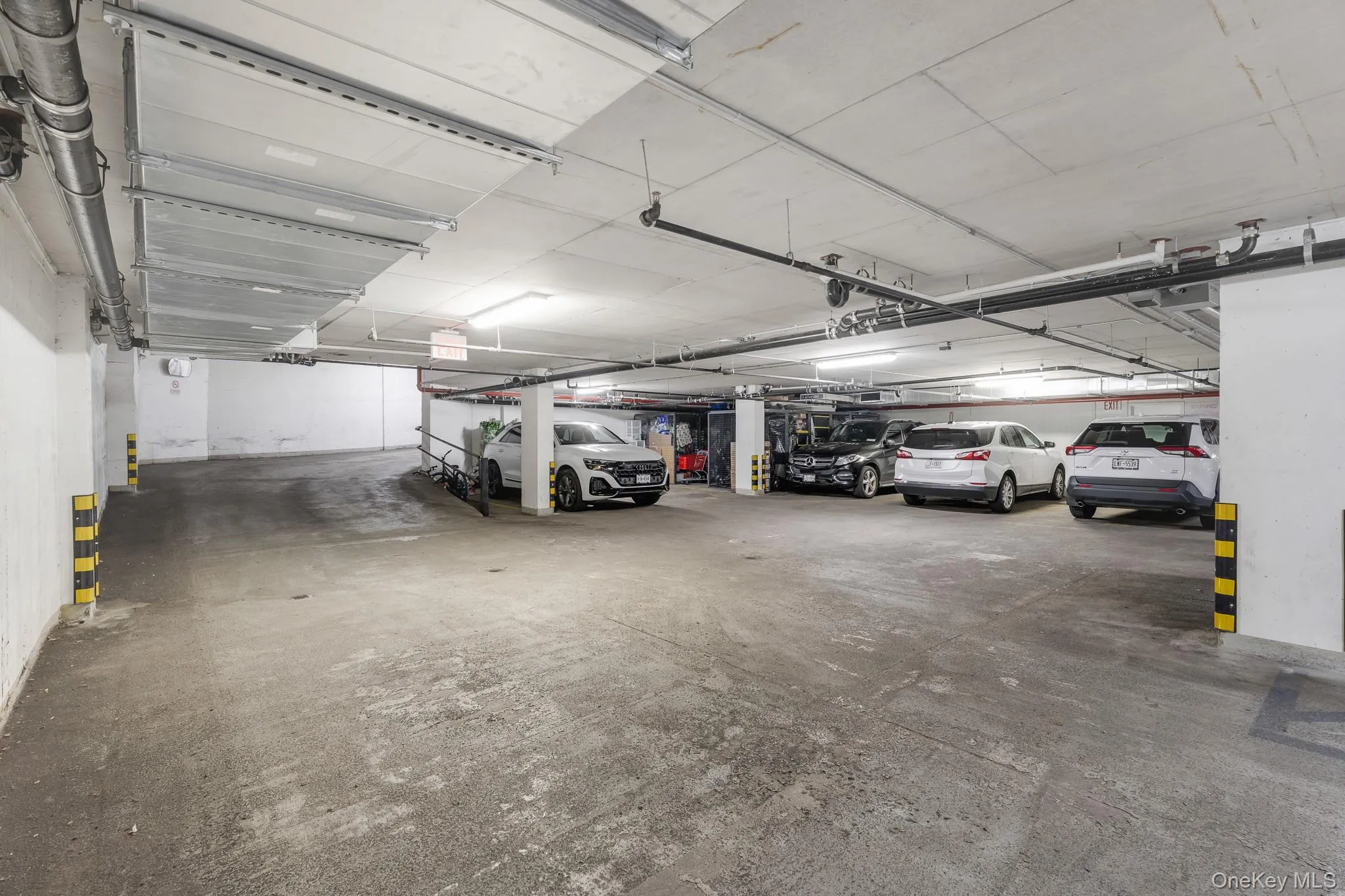 1414 4th Street, New York, NY, 3 Bedrooms Bedrooms, 6 Rooms Rooms,2 BathroomsBathrooms,Residential,For Rent,4th,0,1023521 1414 4th Street, New York, NY, 3 Bedrooms Bedrooms, 6 Rooms Rooms,2 BathroomsBathrooms,Residential,For Rent,4th,0,1023521