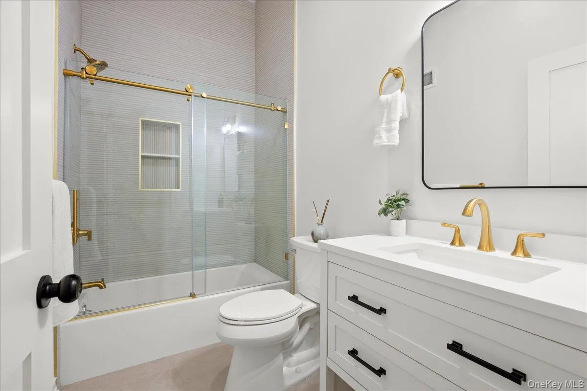 Bathroom 1 of 2 Bathroom 1 of 2