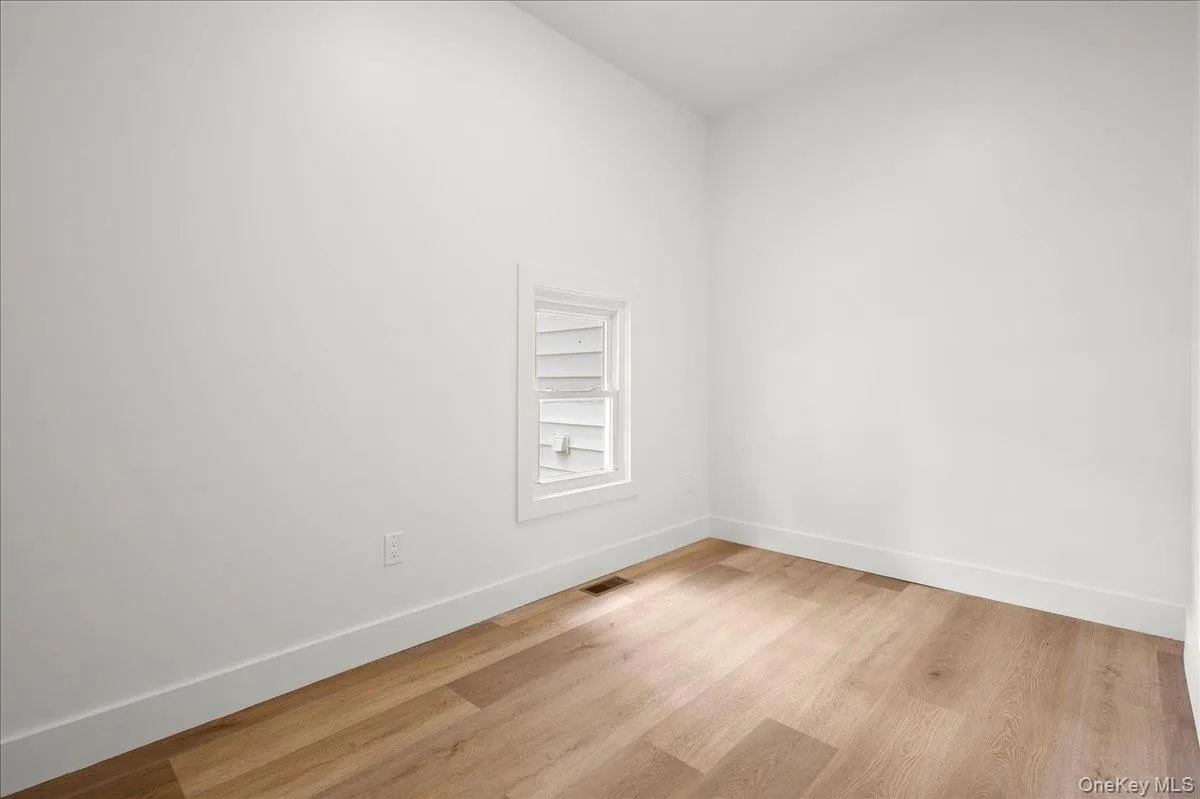 360 Western Highway, Orangetown, NY, 2 Bedrooms Bedrooms, 6 Rooms Rooms,2 BathroomsBathrooms,Residential Lease,For Rent,Western,0,1023522 360 Western Highway, Orangetown, NY, 2 Bedrooms Bedrooms, 6 Rooms Rooms,2 BathroomsBathrooms,Residential Lease,For Rent,Western,0,1023522