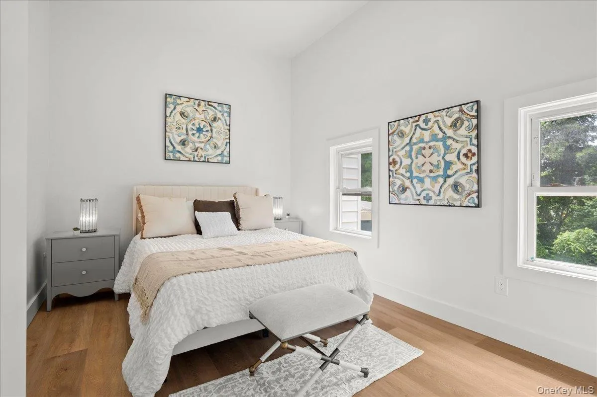 360 Western Highway, Orangetown, NY, 2 Bedrooms Bedrooms, 6 Rooms Rooms,2 BathroomsBathrooms,Residential Lease,For Rent,Western,0,1023522 360 Western Highway, Orangetown, NY, 2 Bedrooms Bedrooms, 6 Rooms Rooms,2 BathroomsBathrooms,Residential Lease,For Rent,Western,0,1023522